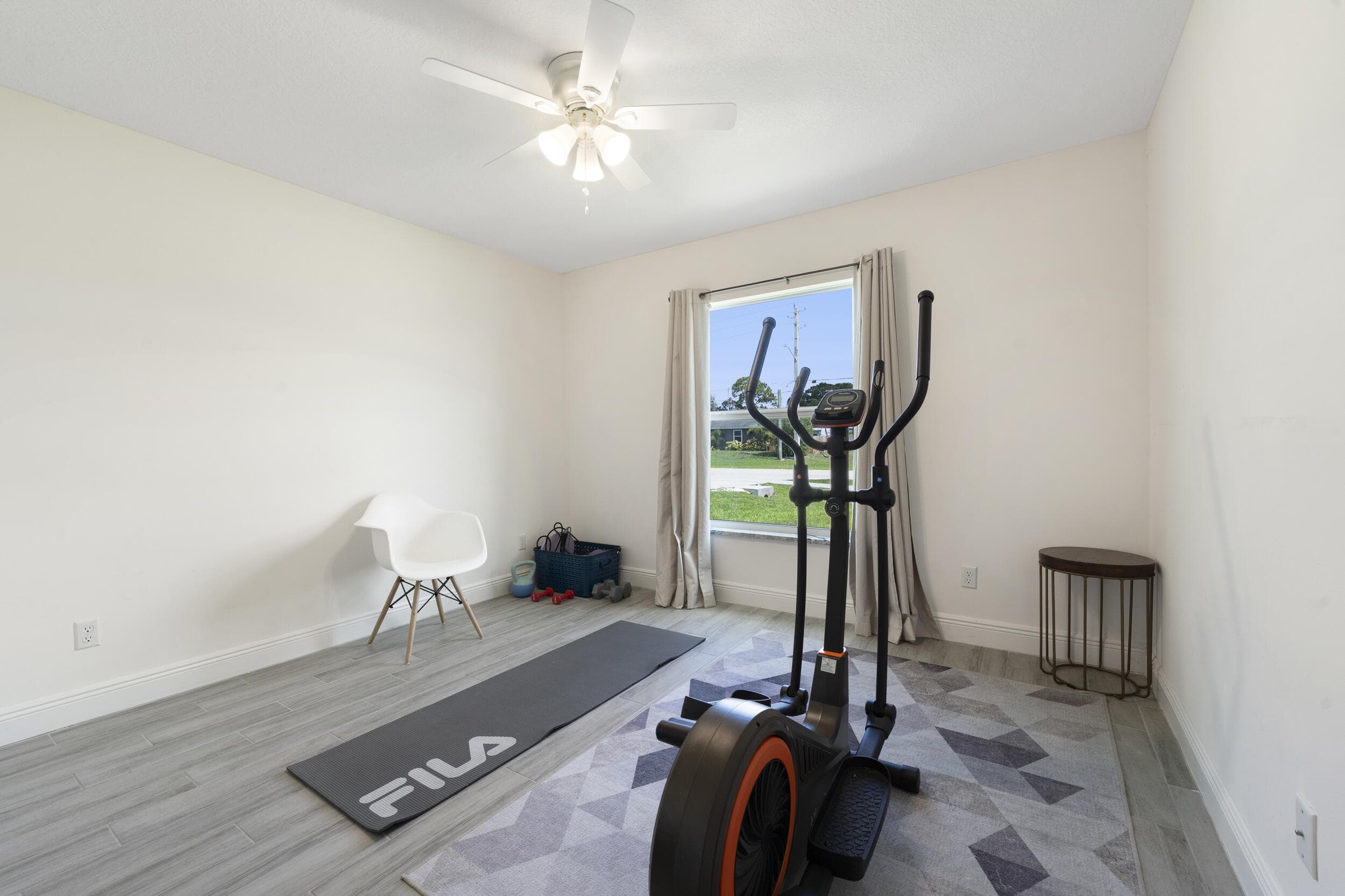 981 SW California Boulevard, Port St. Lucie, FL 34953 — photo 14 of 23