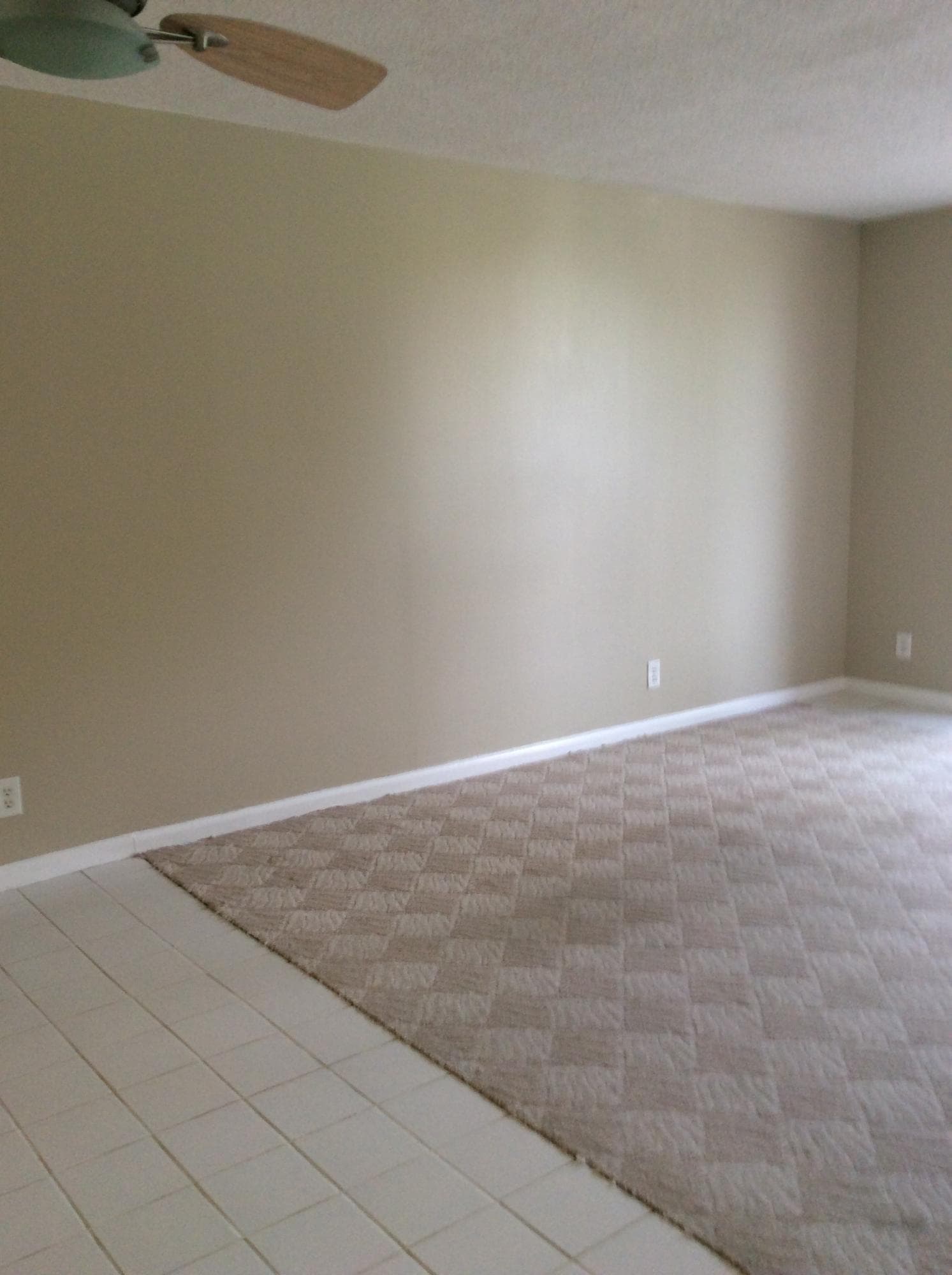 470 Executive Center Drive 2k, West Palm Beach, FL 33401 — photo 8 of 24