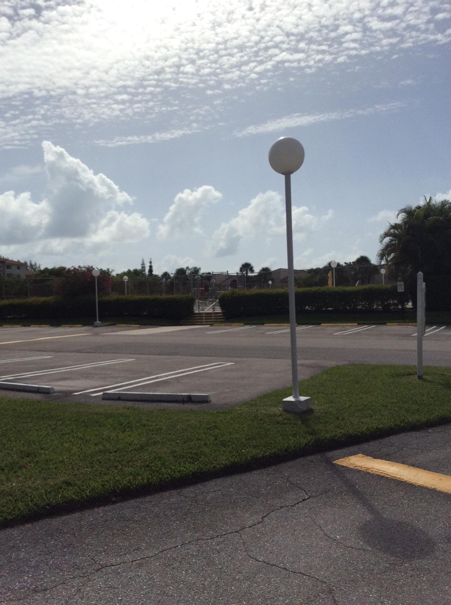 470 Executive Center Drive 2k, West Palm Beach, FL 33401 — photo 14 of 24
