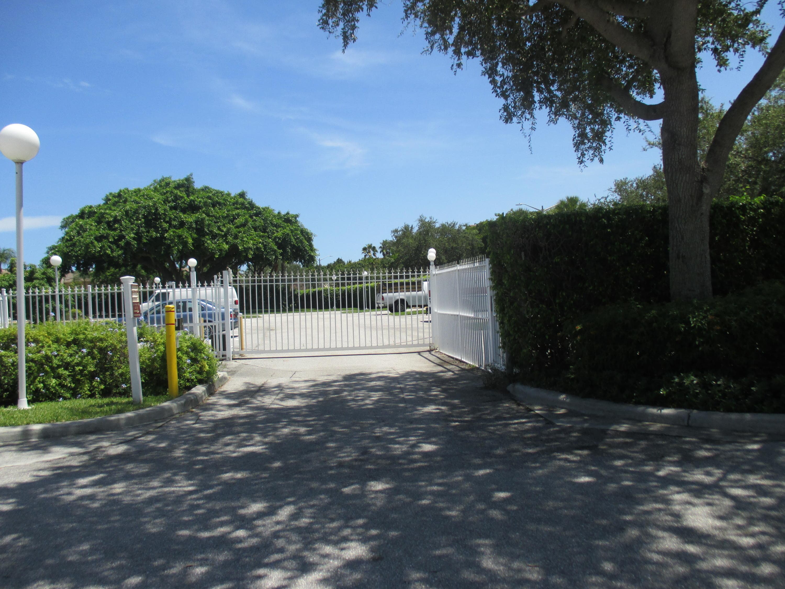 470 Executive Center Drive 2k, West Palm Beach, FL 33401 — photo 23 of 24