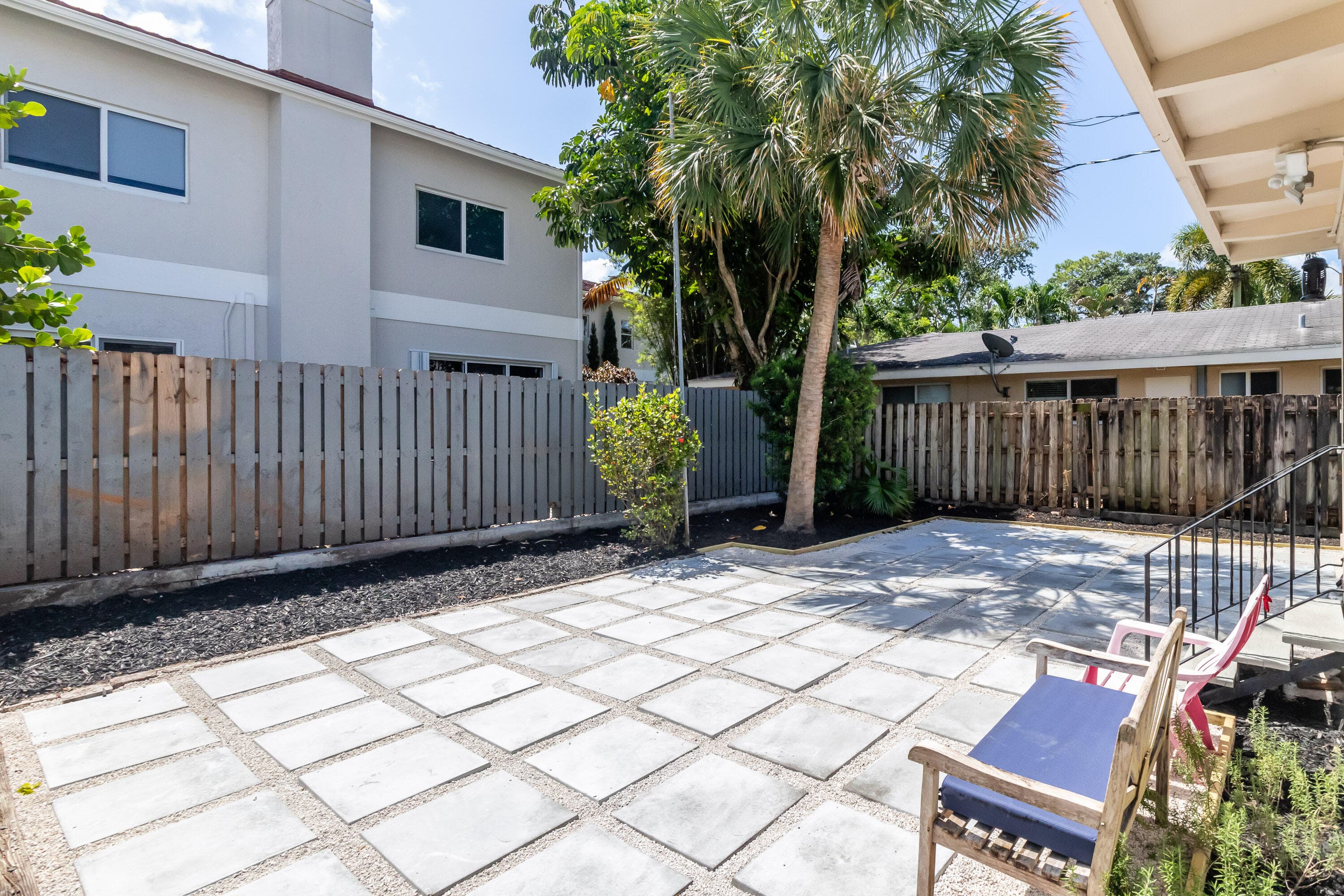 836 NE 17th Terrace, Fort Lauderdale, FL 33304 — photo 40 of 40