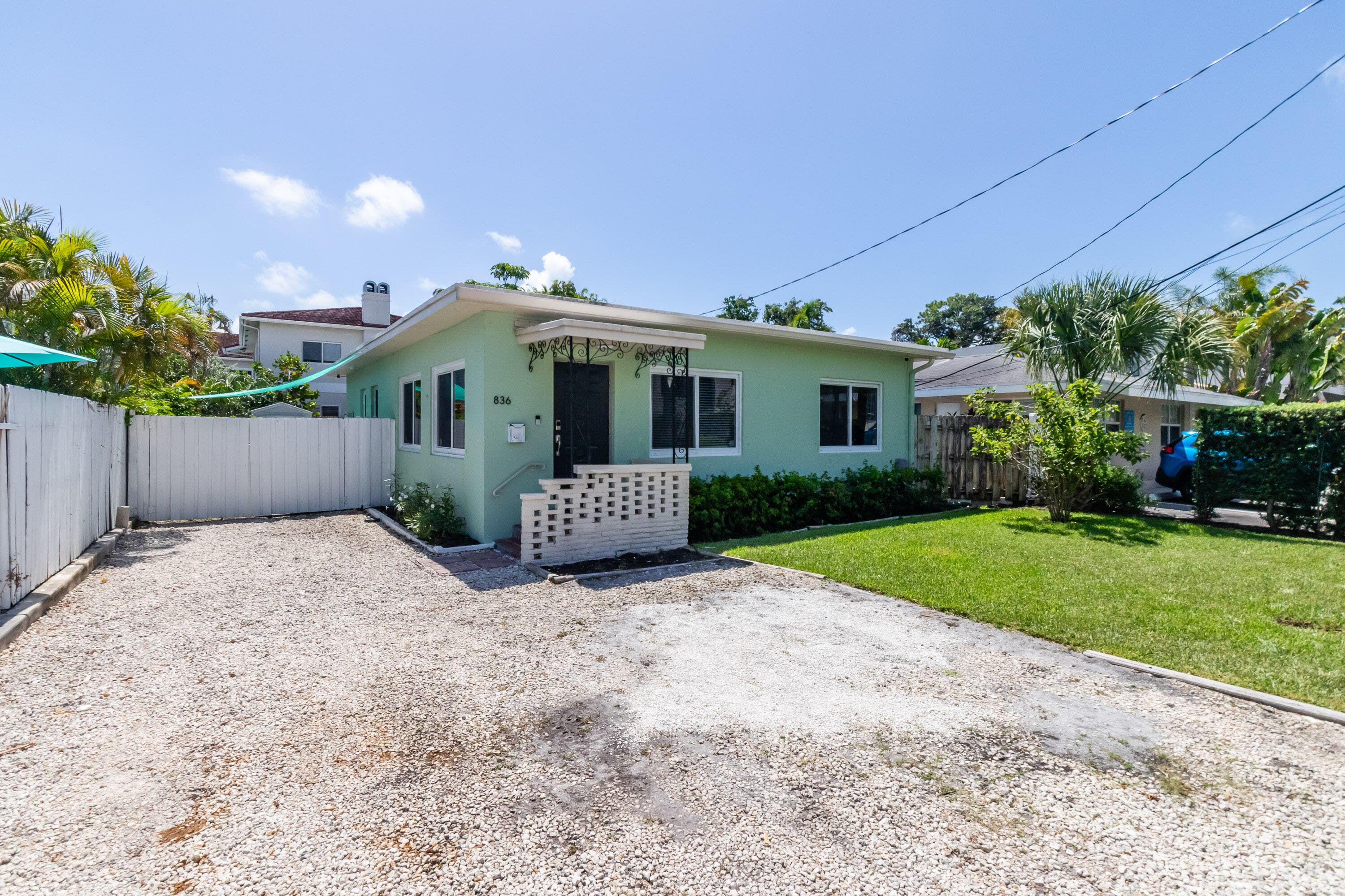 836 NE 17th Terrace, Fort Lauderdale, FL 33304 — photo 38 of 40