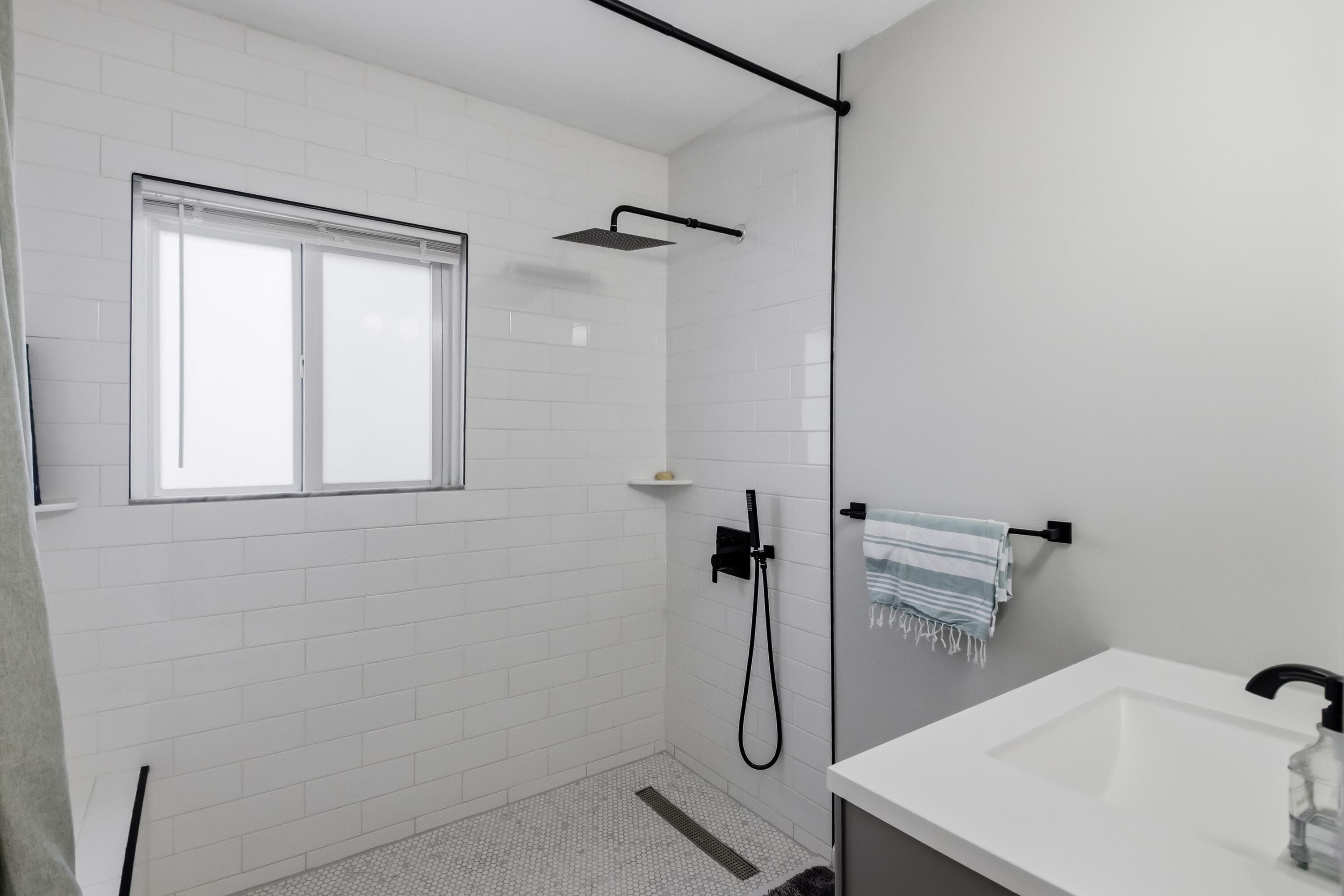 836 NE 17th Terrace, Fort Lauderdale, FL 33304 — photo 26 of 40