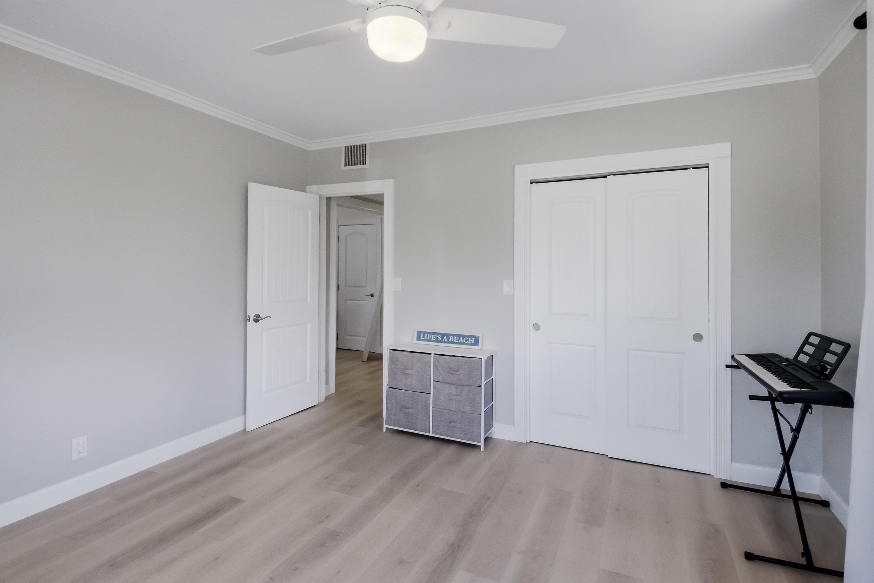 836 NE 17th Terrace, Fort Lauderdale, FL 33304 — photo 24 of 40
