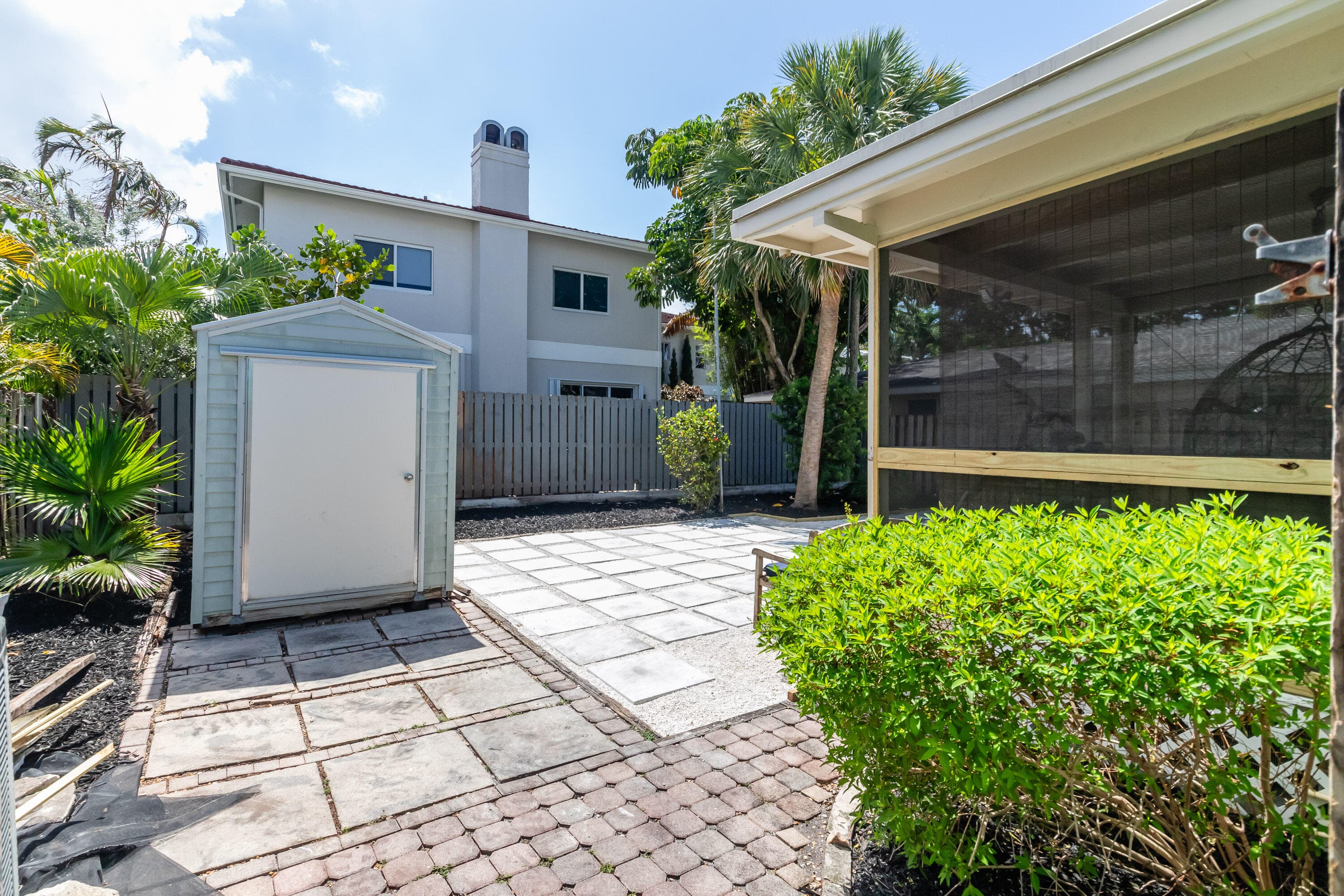 836 NE 17th Terrace, Fort Lauderdale, FL 33304 — photo 35 of 40