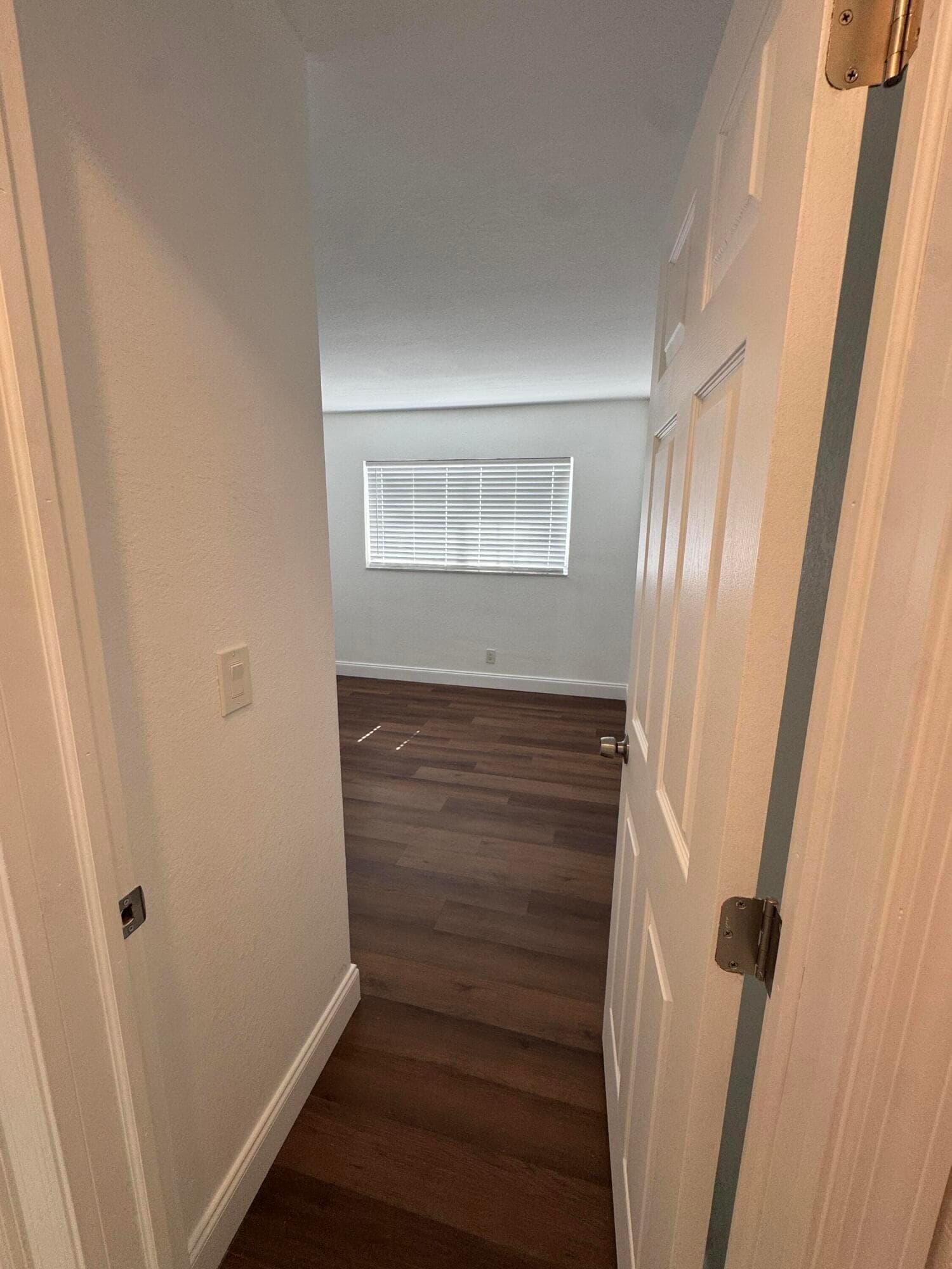 1795 NW 55th Avenue Apt 3, Lauderhill, FL 33313 — photo 11 of 17