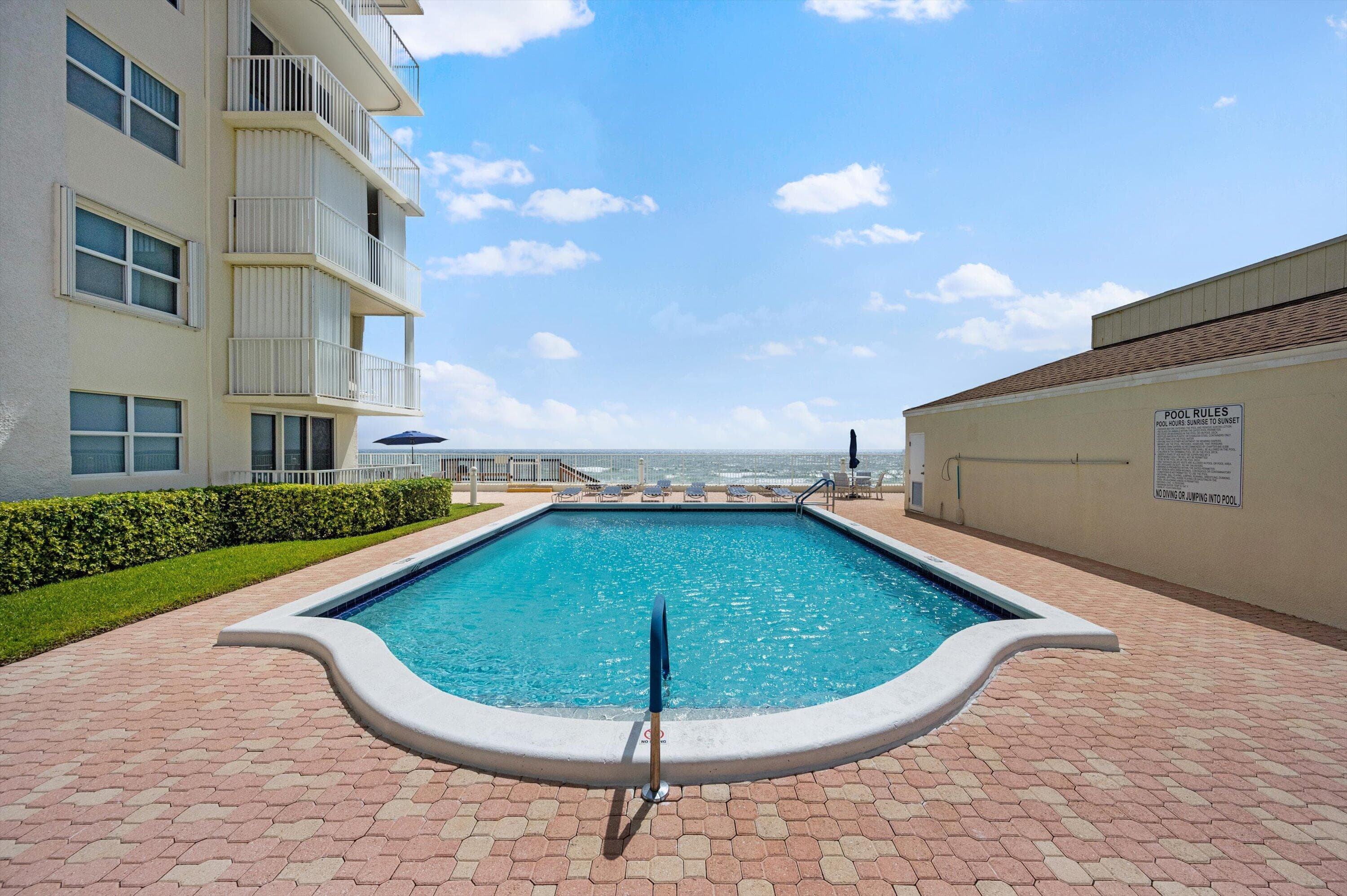 3540 S Ocean Boulevard 612, South Palm Beach, FL 33480 — photo 21 of 34