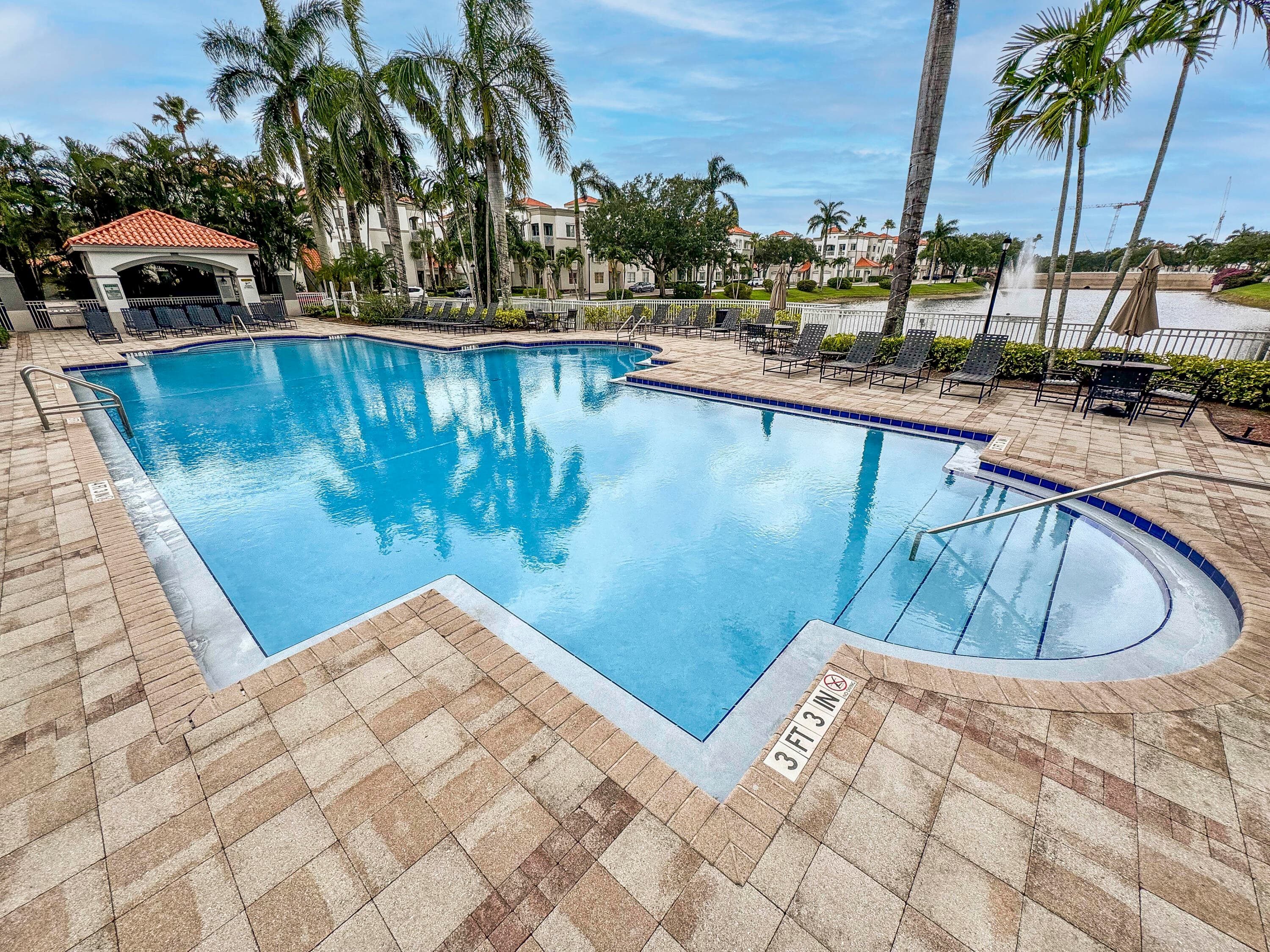 11010 Legacy Drive 206, Palm Beach Gardens, FL 33410 — photo 18 of 22