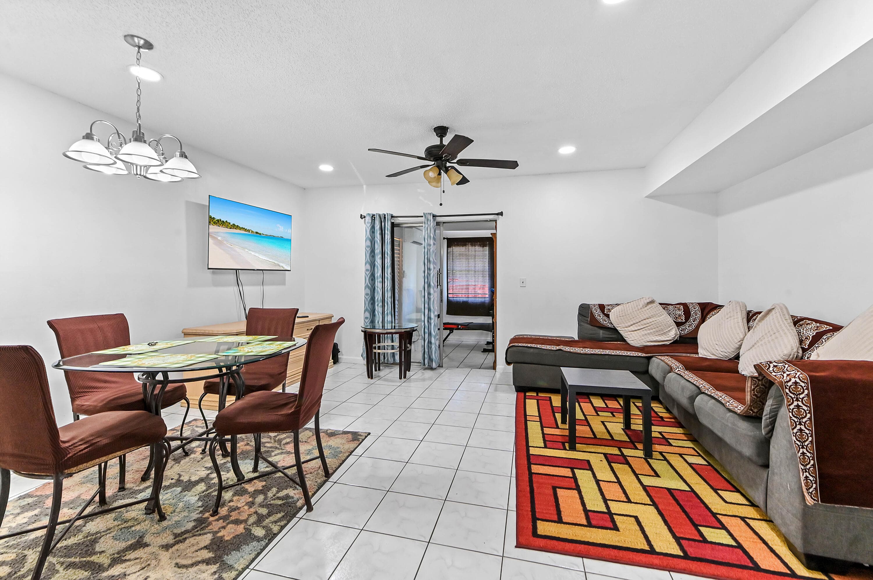 7904 SW 8th Street, North Lauderdale, FL 33068 — photo 6 of 24