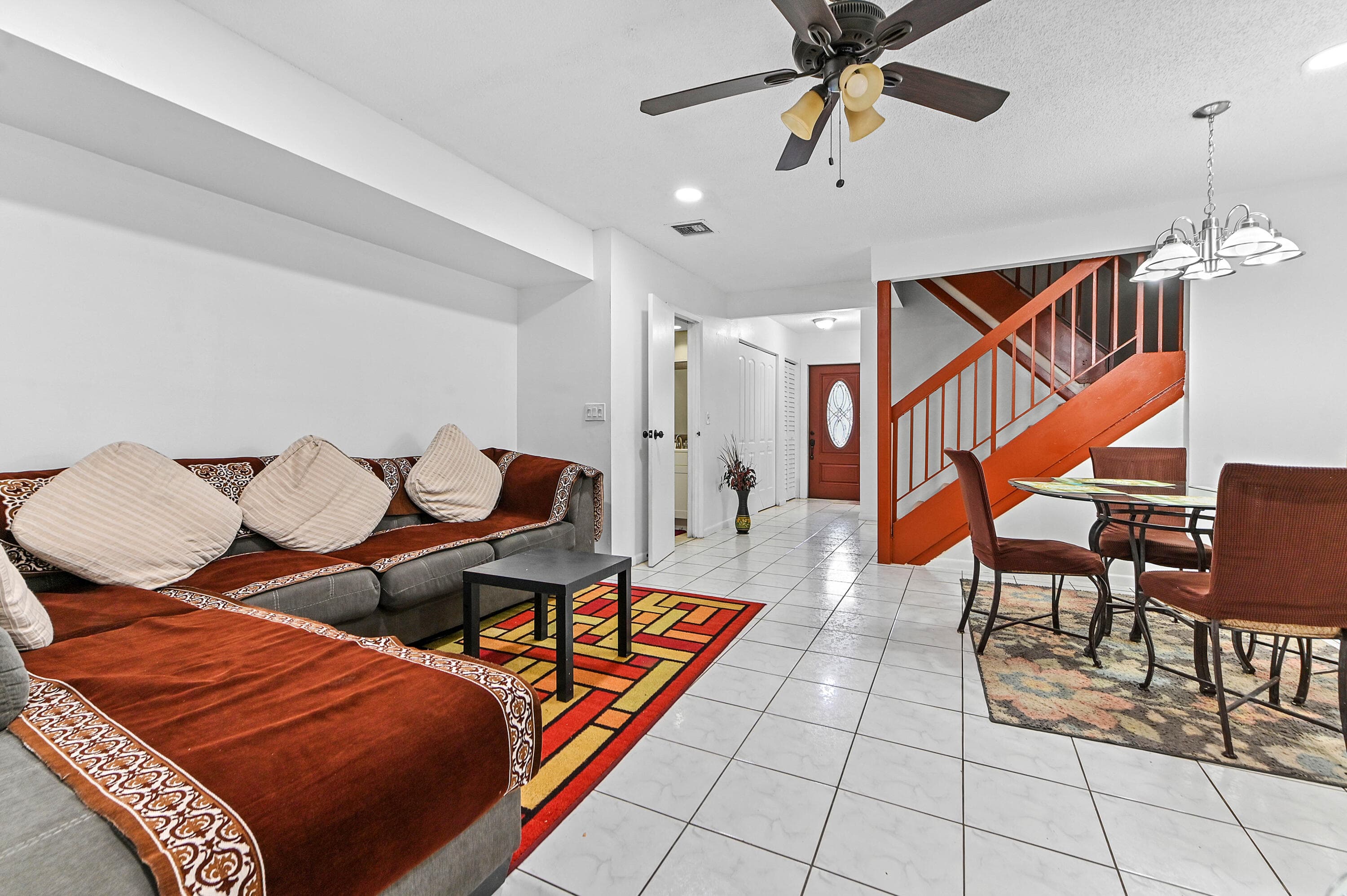 7904 SW 8th Street, North Lauderdale, FL 33068 — photo 7 of 24