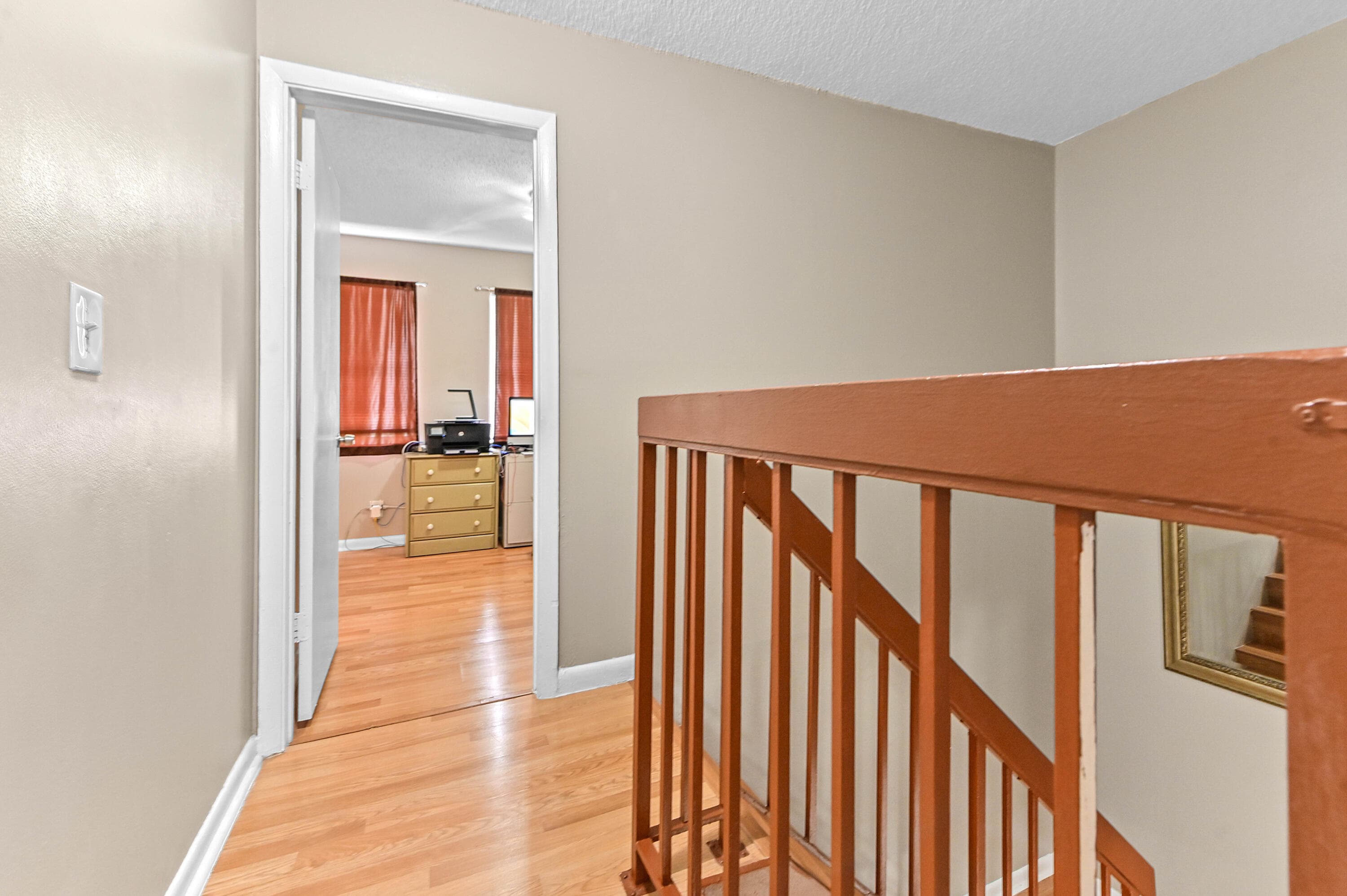 7904 SW 8th Street, North Lauderdale, FL 33068 — photo 14 of 24