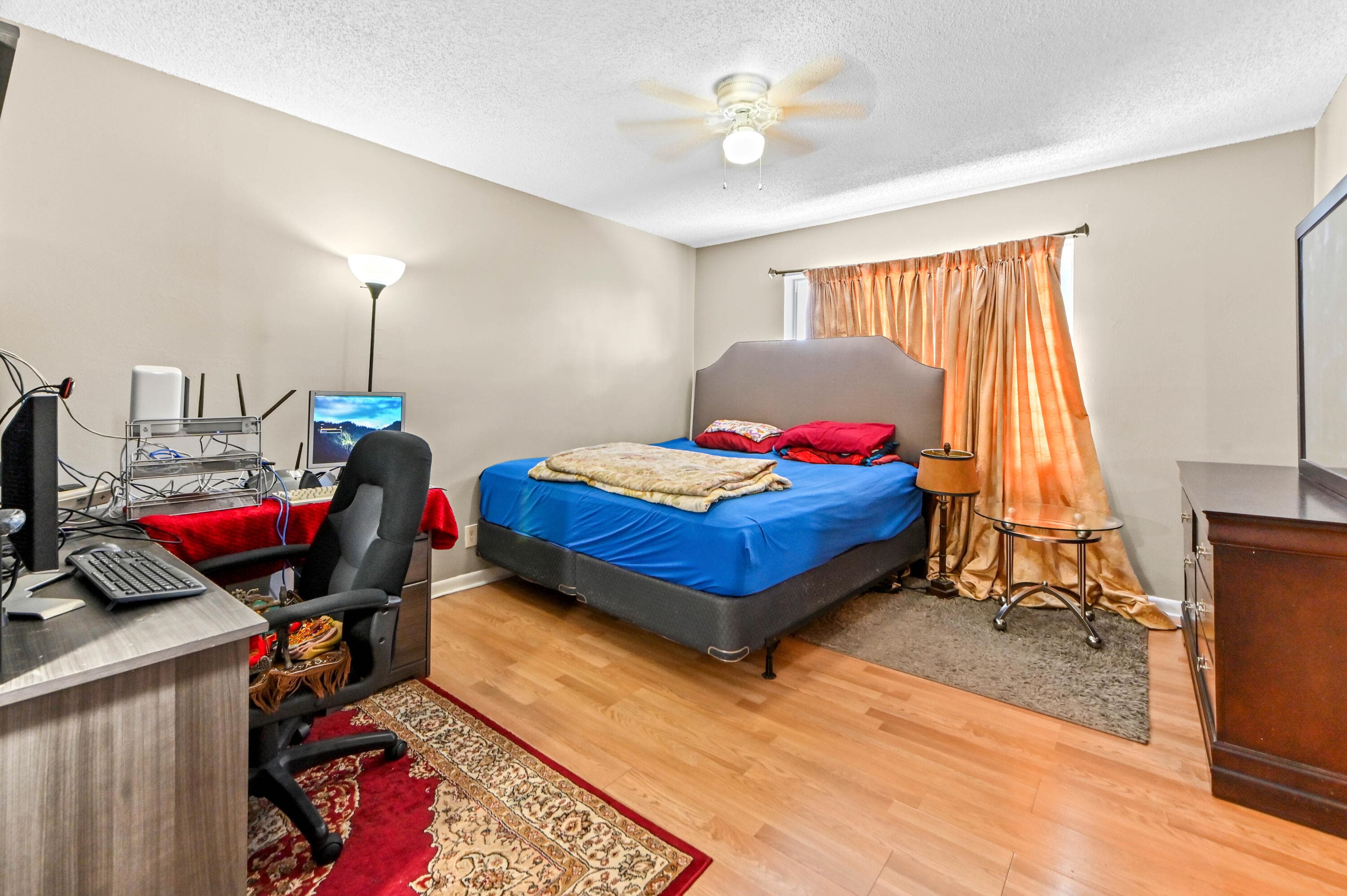 7904 SW 8th Street, North Lauderdale, FL 33068 — photo 21 of 24