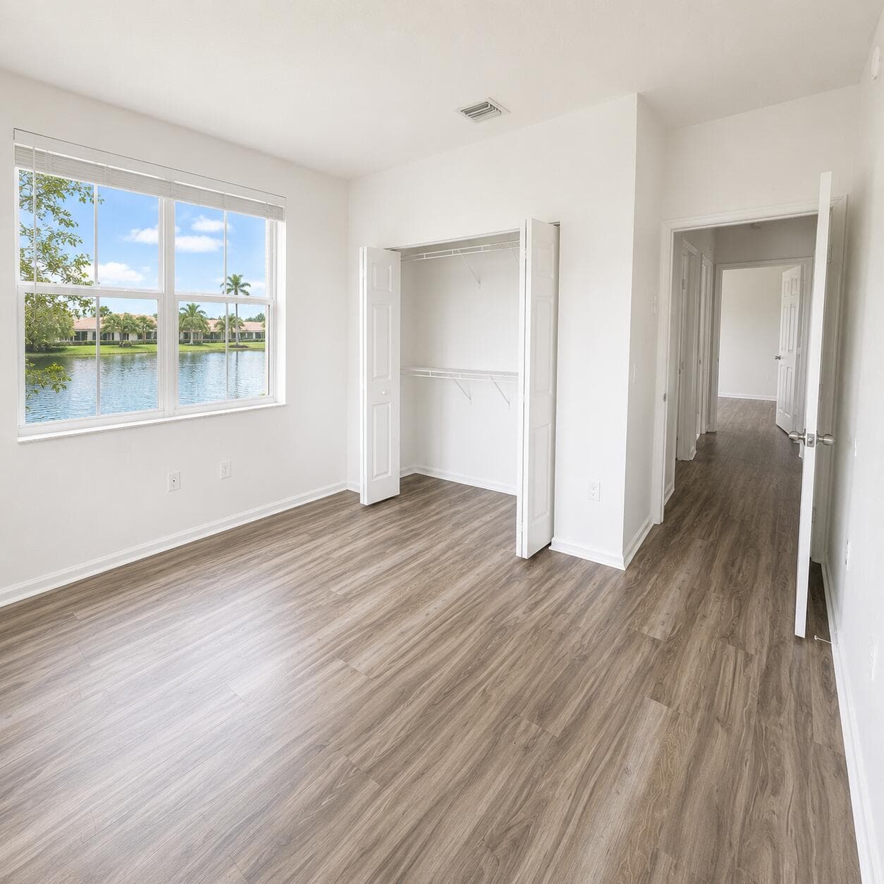 4404 SW 160th Avenue 829, Miramar, FL 33027 — photo 22 of 39
