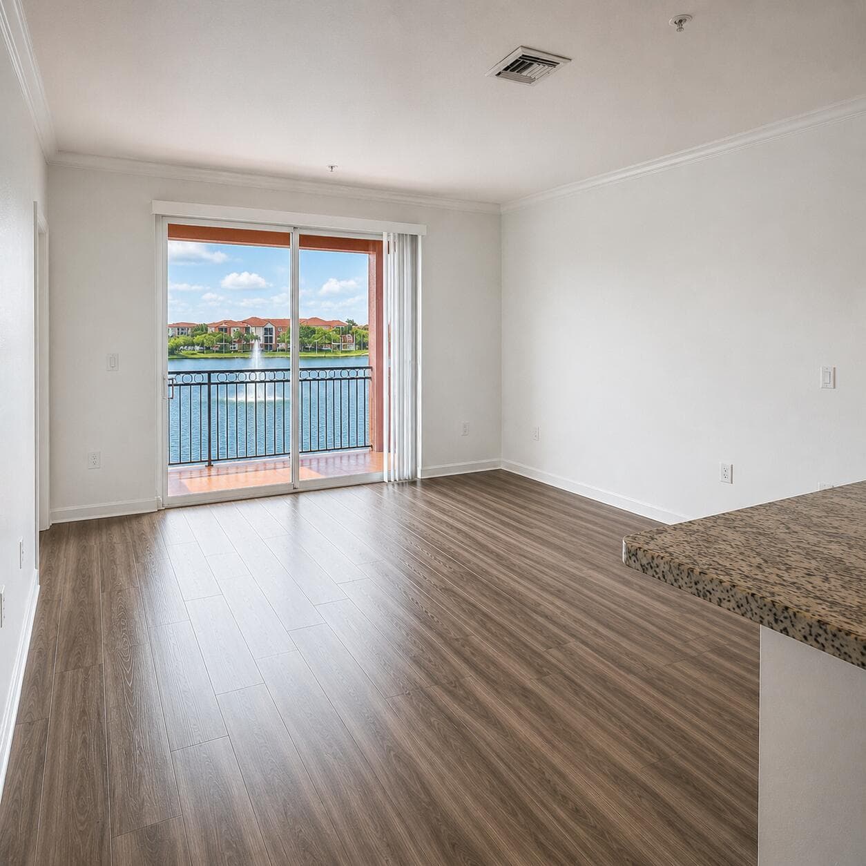 4404 SW 160th Avenue 829, Miramar, FL 33027 — photo 8 of 39