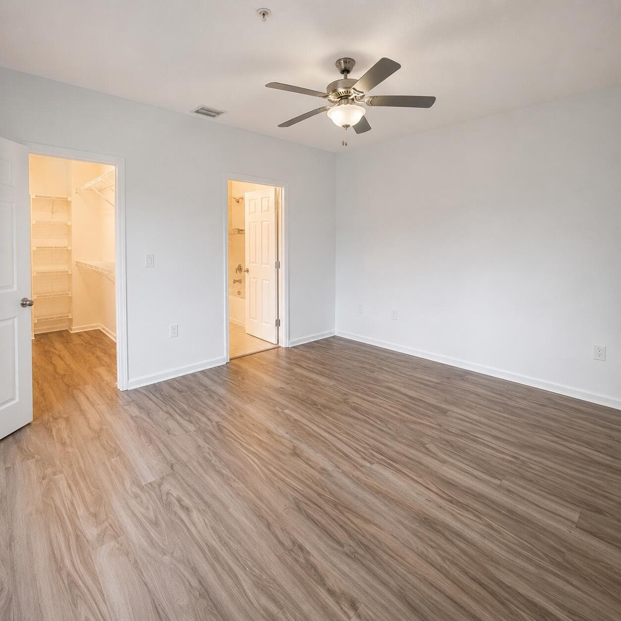 4404 SW 160th Avenue 829, Miramar, FL 33027 — photo 13 of 39