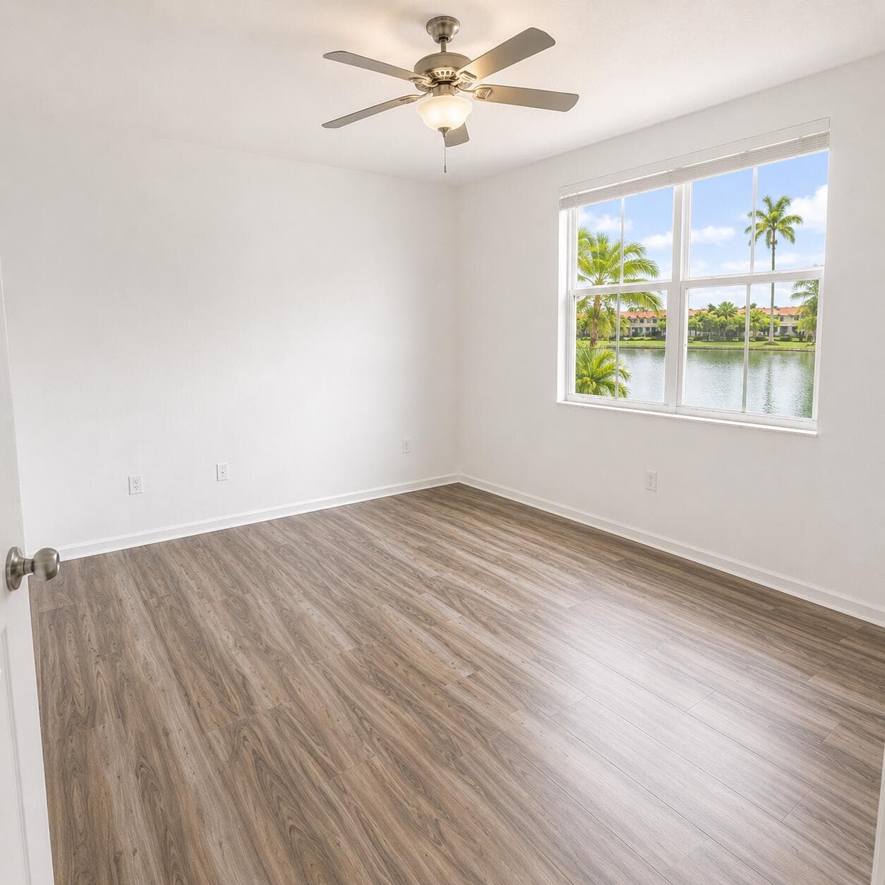4404 SW 160th Avenue 829, Miramar, FL 33027 — photo 12 of 39