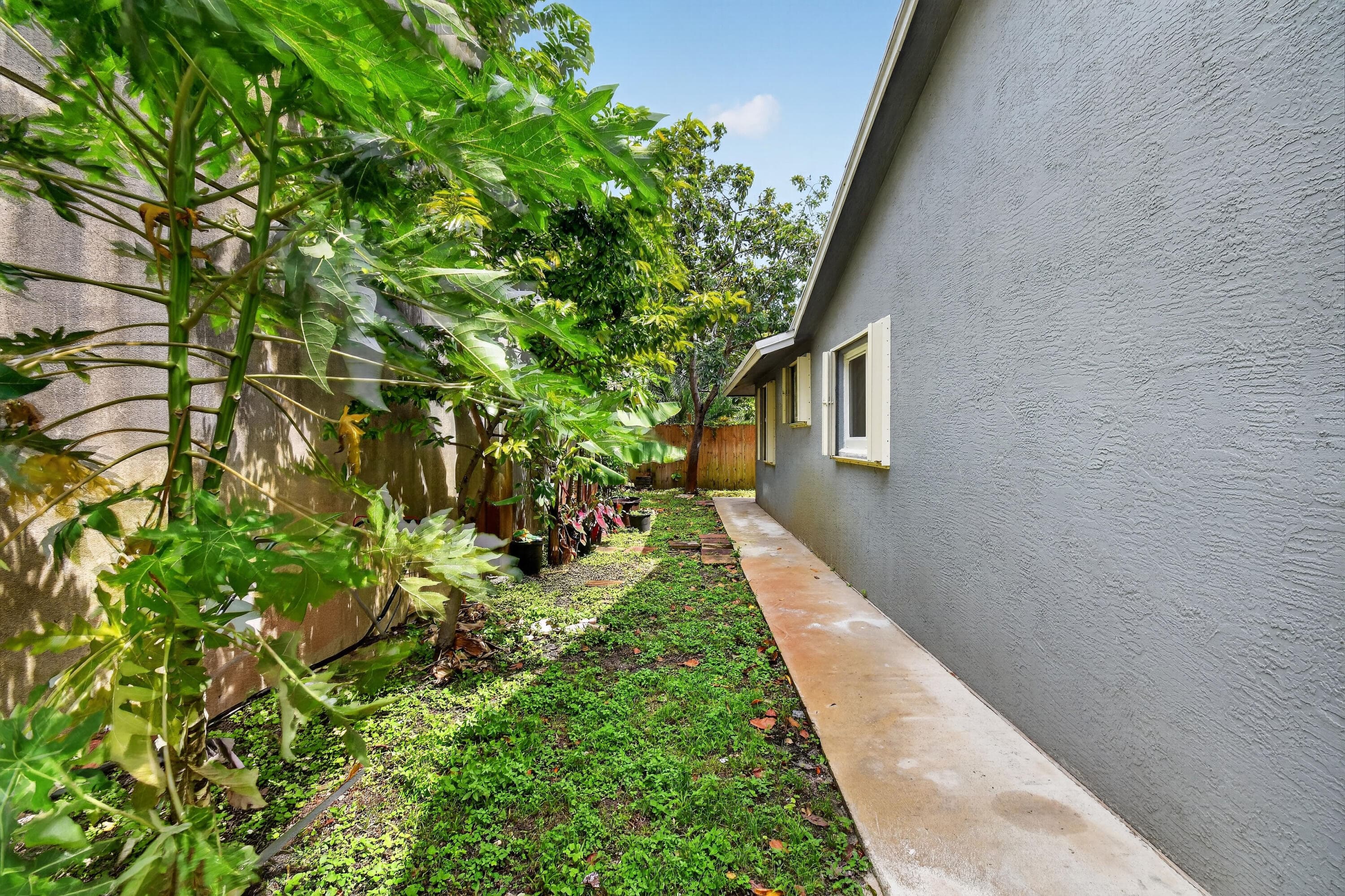 1615 Shirley Court, Lantana, FL 33462 — photo 23 of 26