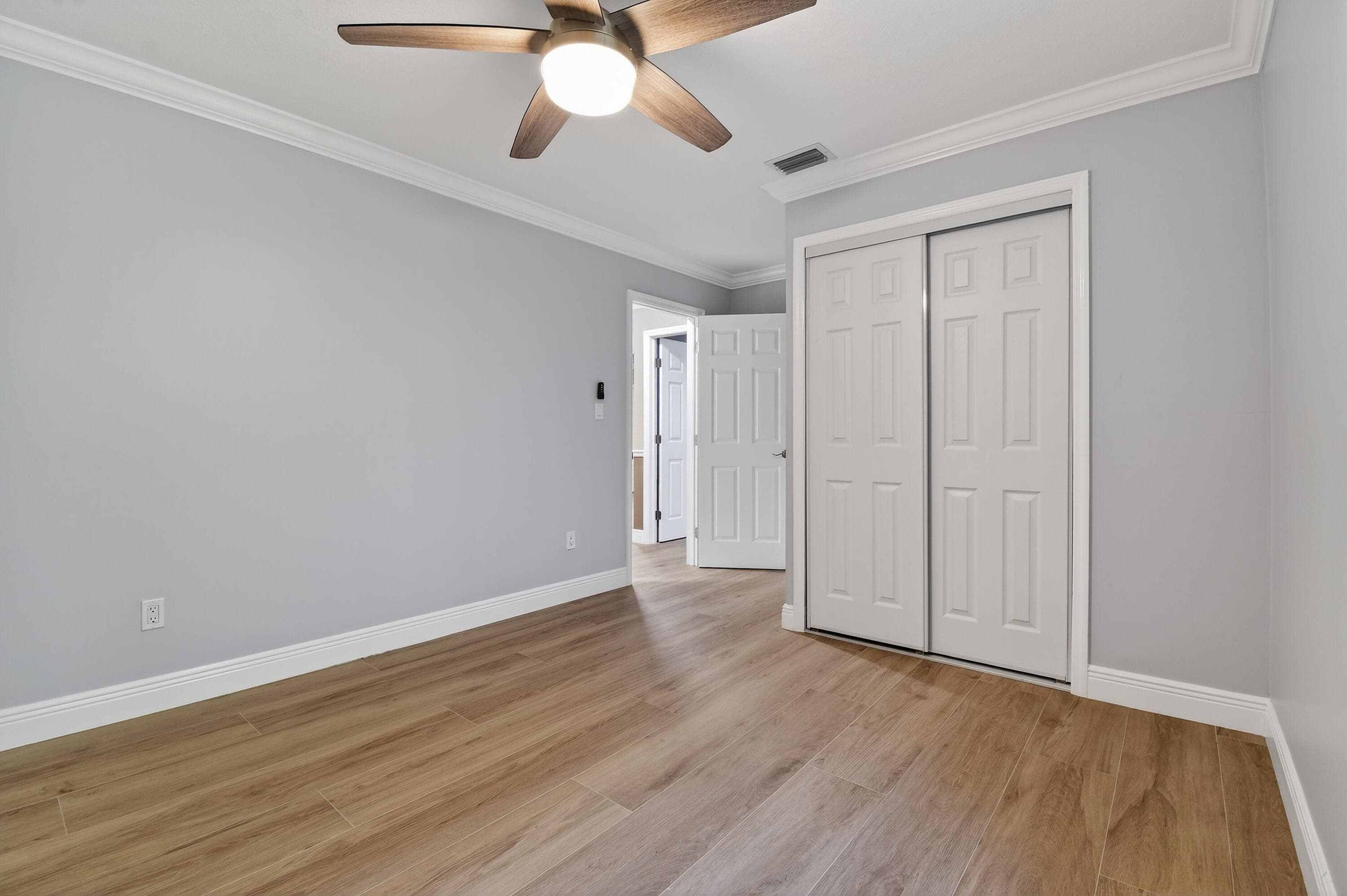 1615 Shirley Court, Lantana, FL 33462 — photo 19 of 26