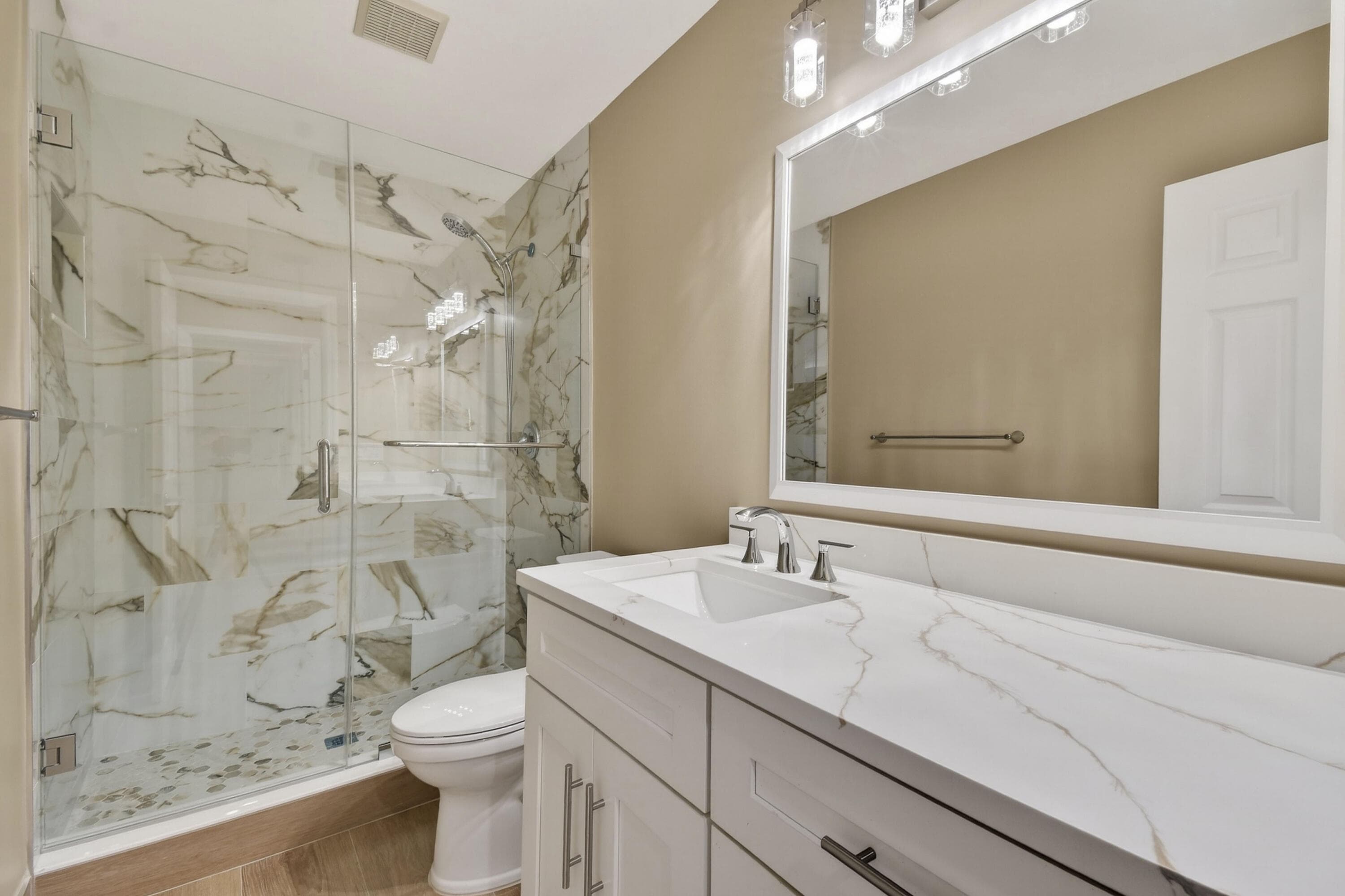 1615 Shirley Court, Lantana, FL 33462 — photo 20 of 26