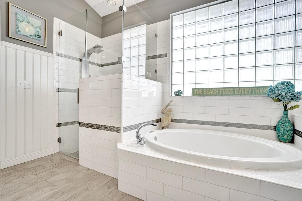 6672 Remington Place, Lake Worth, FL 33463 — photo 45 of 102
