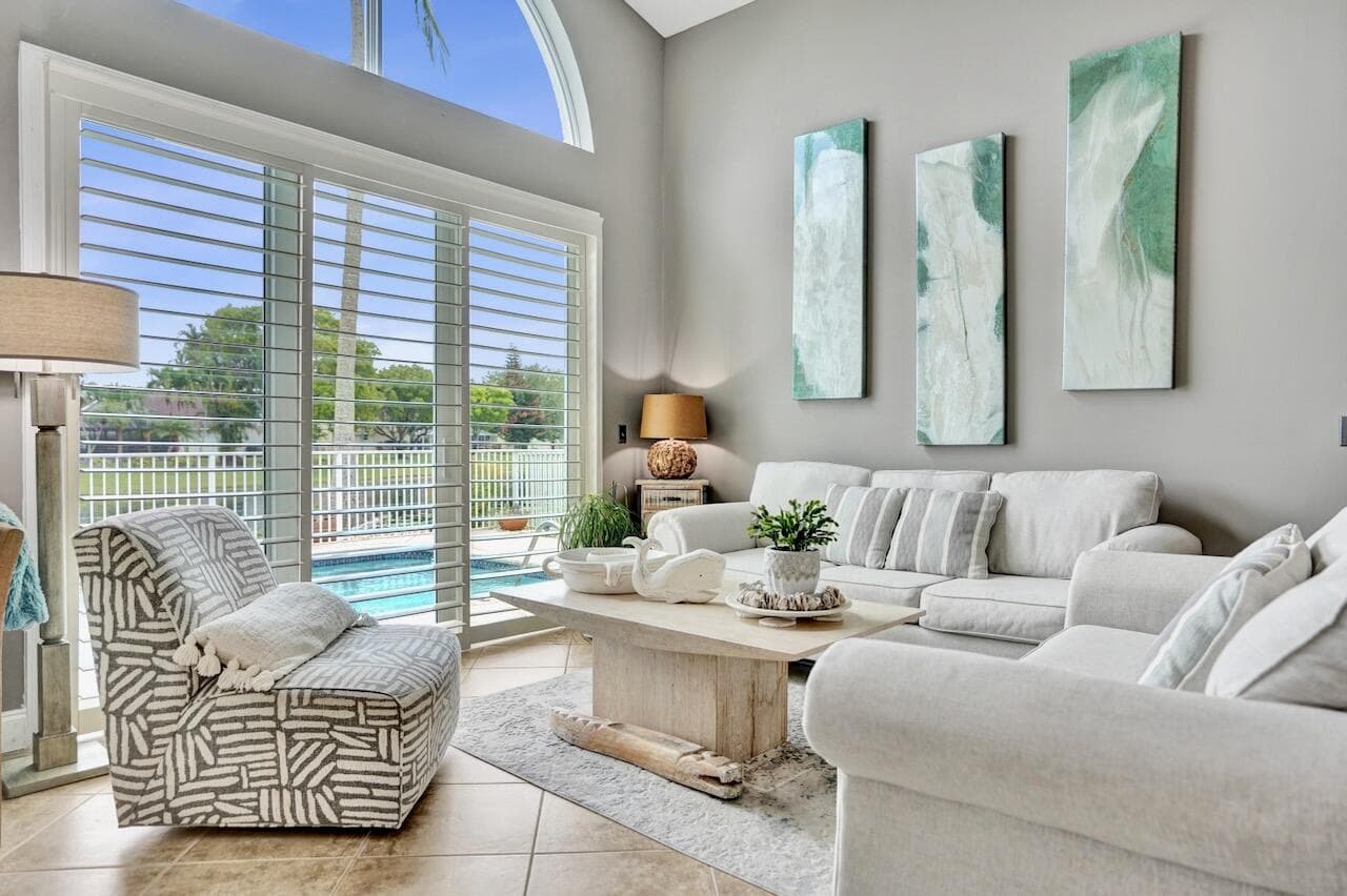 6672 Remington Place, Lake Worth, FL 33463 — photo 20 of 102