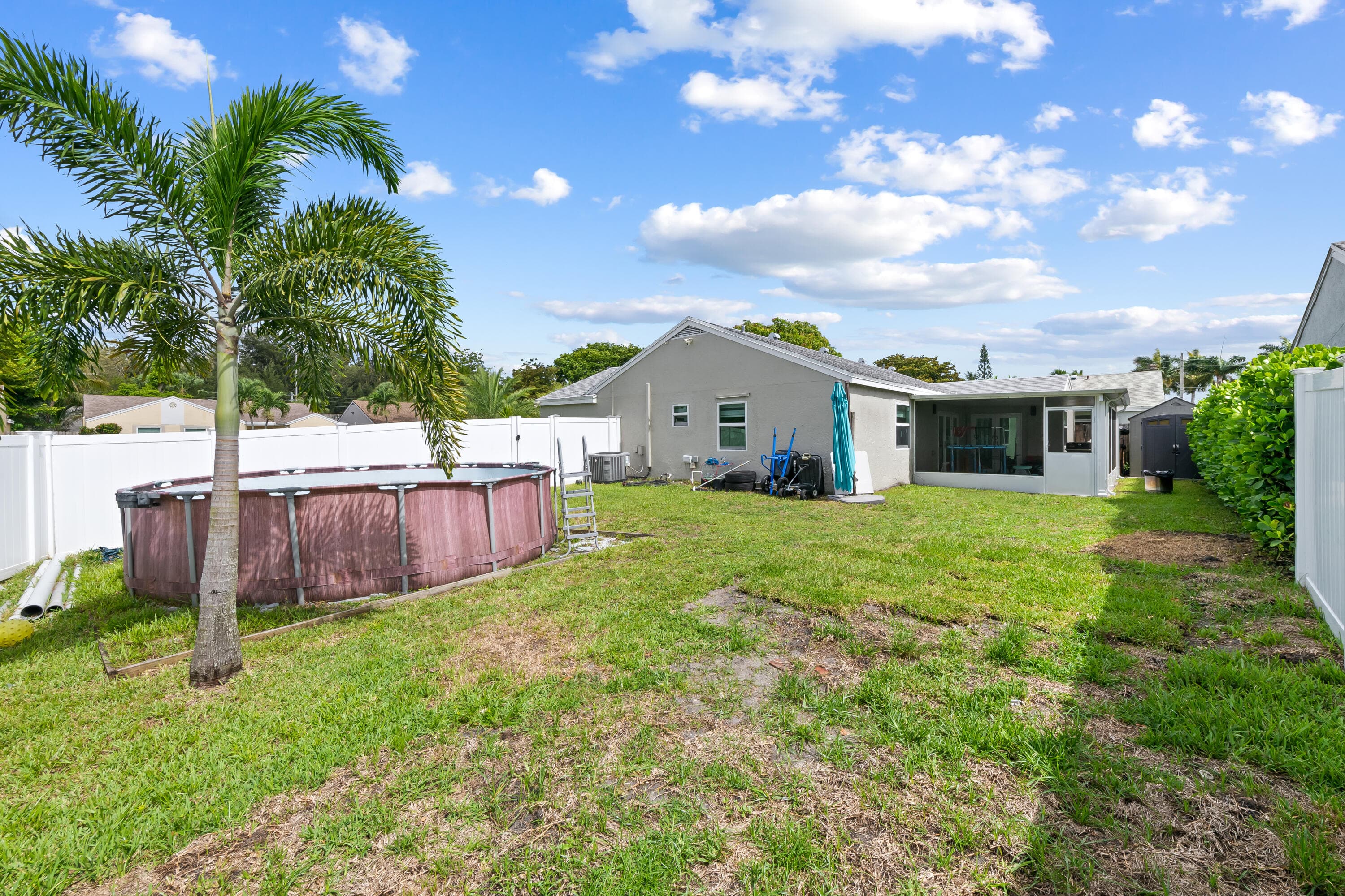 18833 Cloud Lake Circle, Boca Raton, FL 33496 — photo 25 of 25