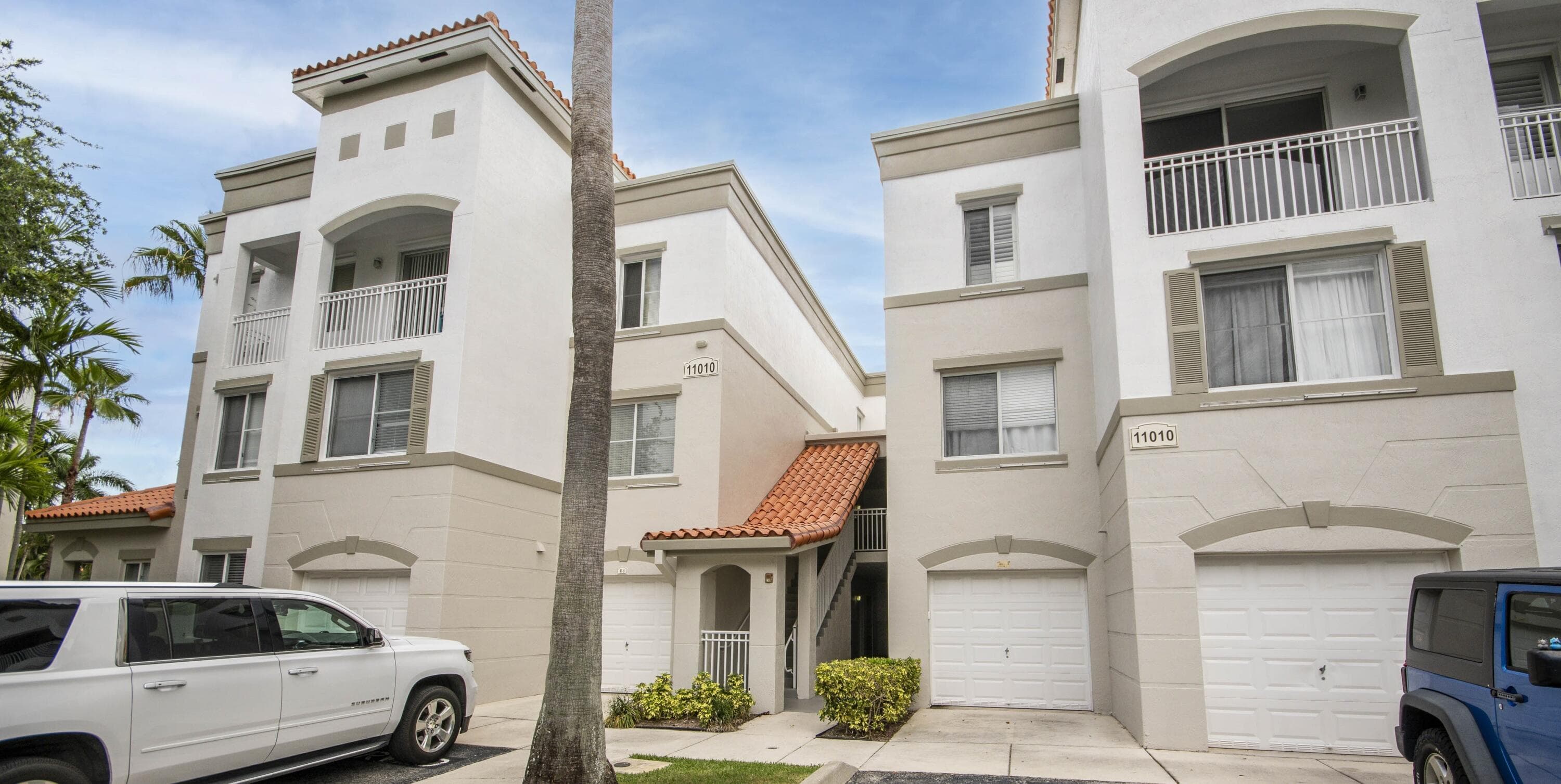 11010 Legacy Drive 206, Palm Beach Gardens, FL 33410 — photo 17 of 22