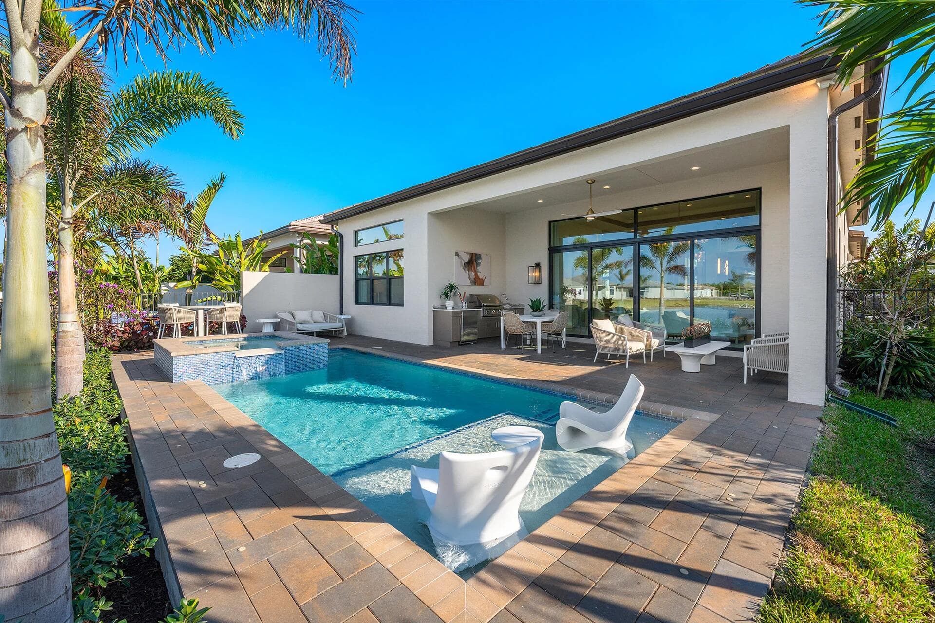 9154 Red Robin Lane, Boynton Beach, FL 33473 — photo 9 of 24