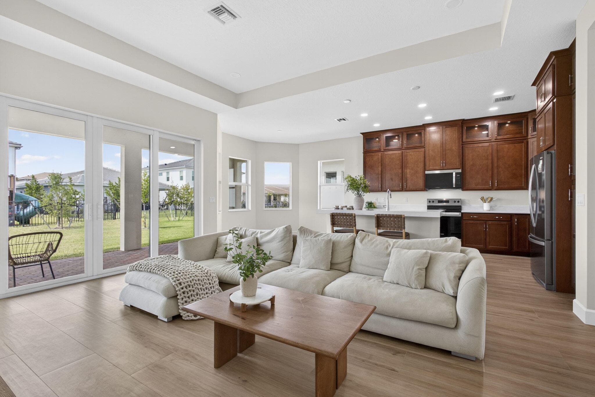 13722 Spruce Pine Drive, Westlake, FL 33470 — photo 13 of 68