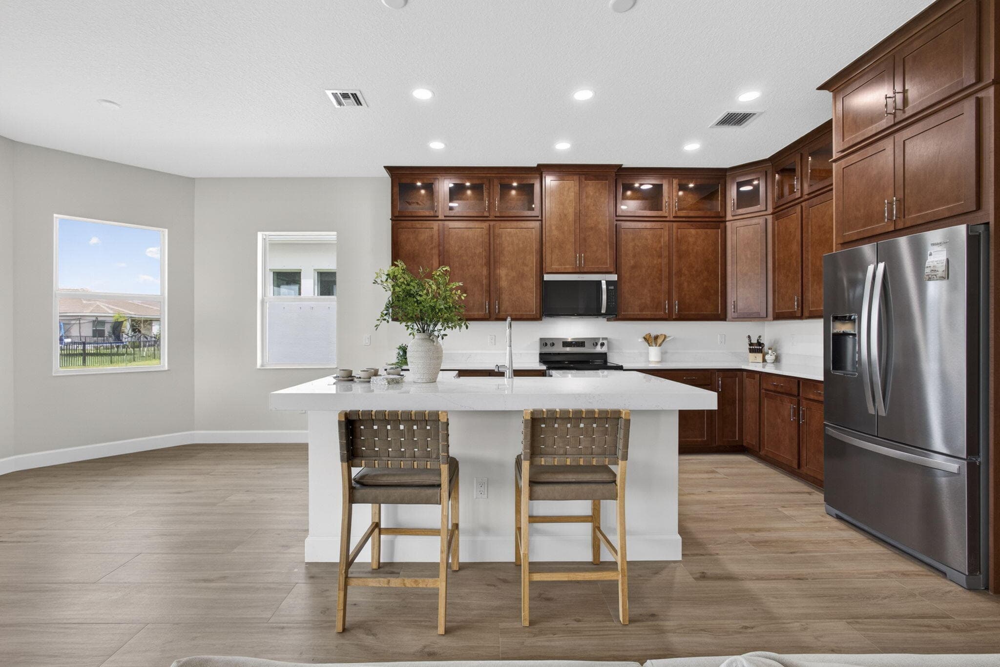 13722 Spruce Pine Drive, Westlake, FL 33470 — photo 17 of 68