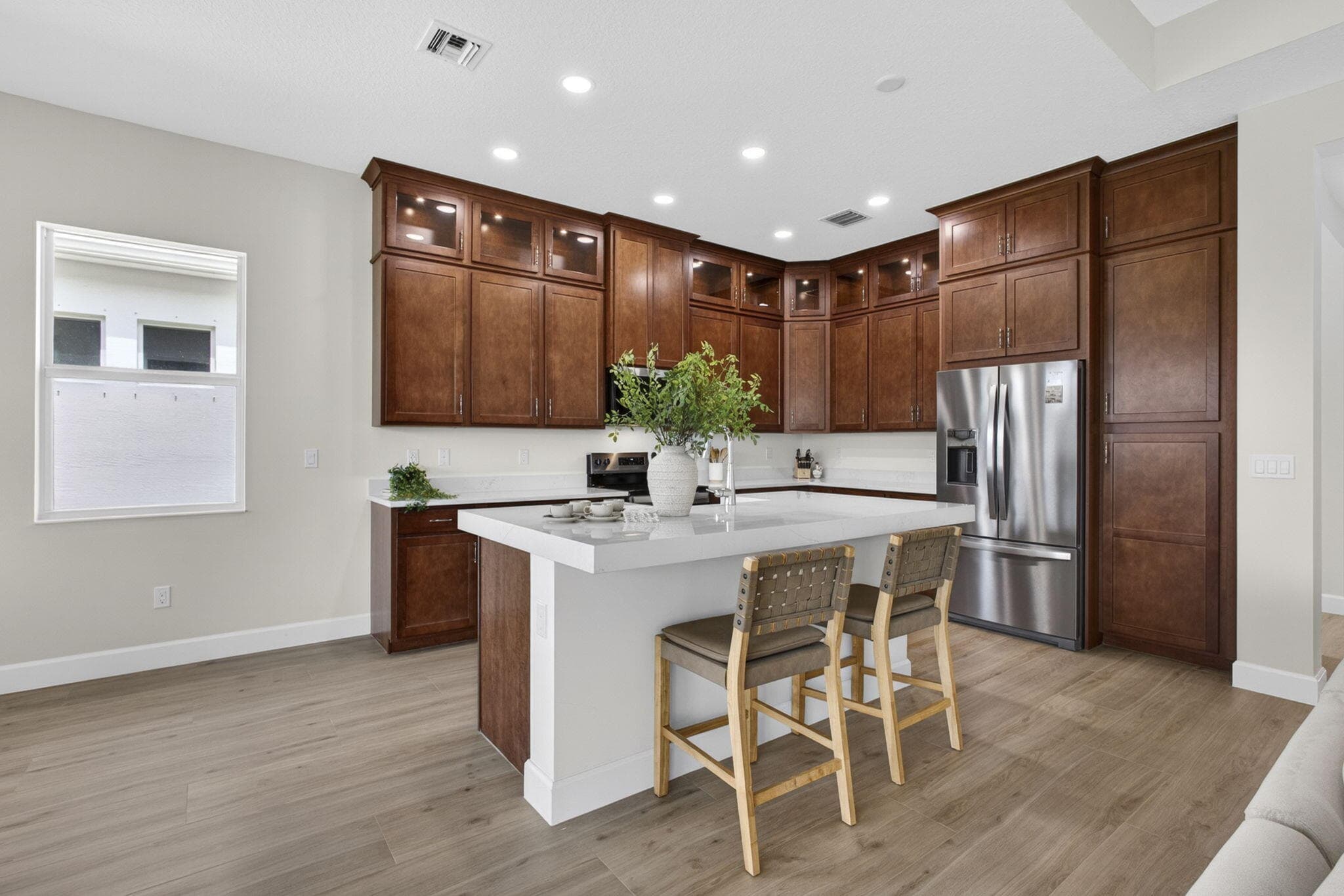 13722 Spruce Pine Drive, Westlake, FL 33470 — photo 18 of 68