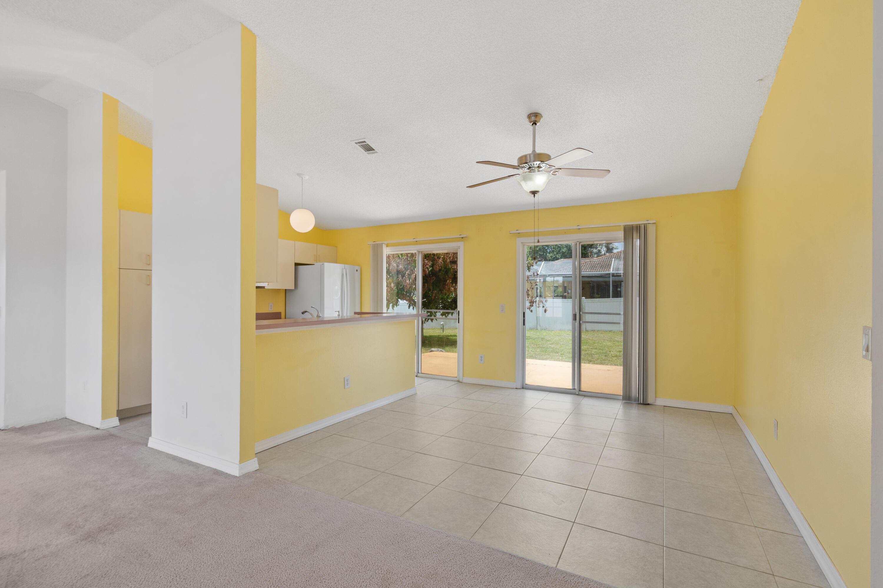 1701 SW Cashmere Boulevard, Port St. Lucie, FL 34953 — photo 12 of 36