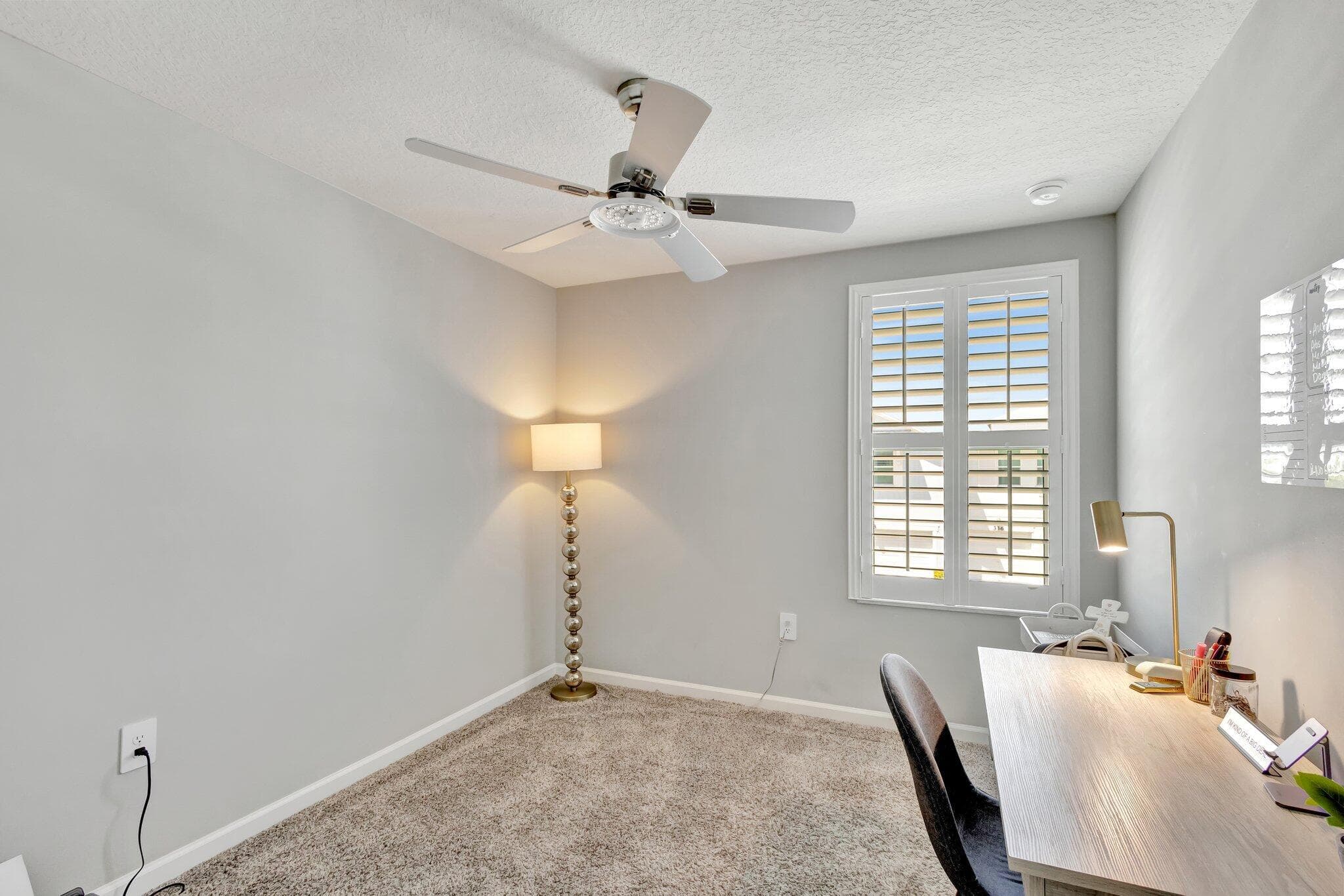 345 SE Angler Drive, Stuart, FL 34994 — photo 28 of 43