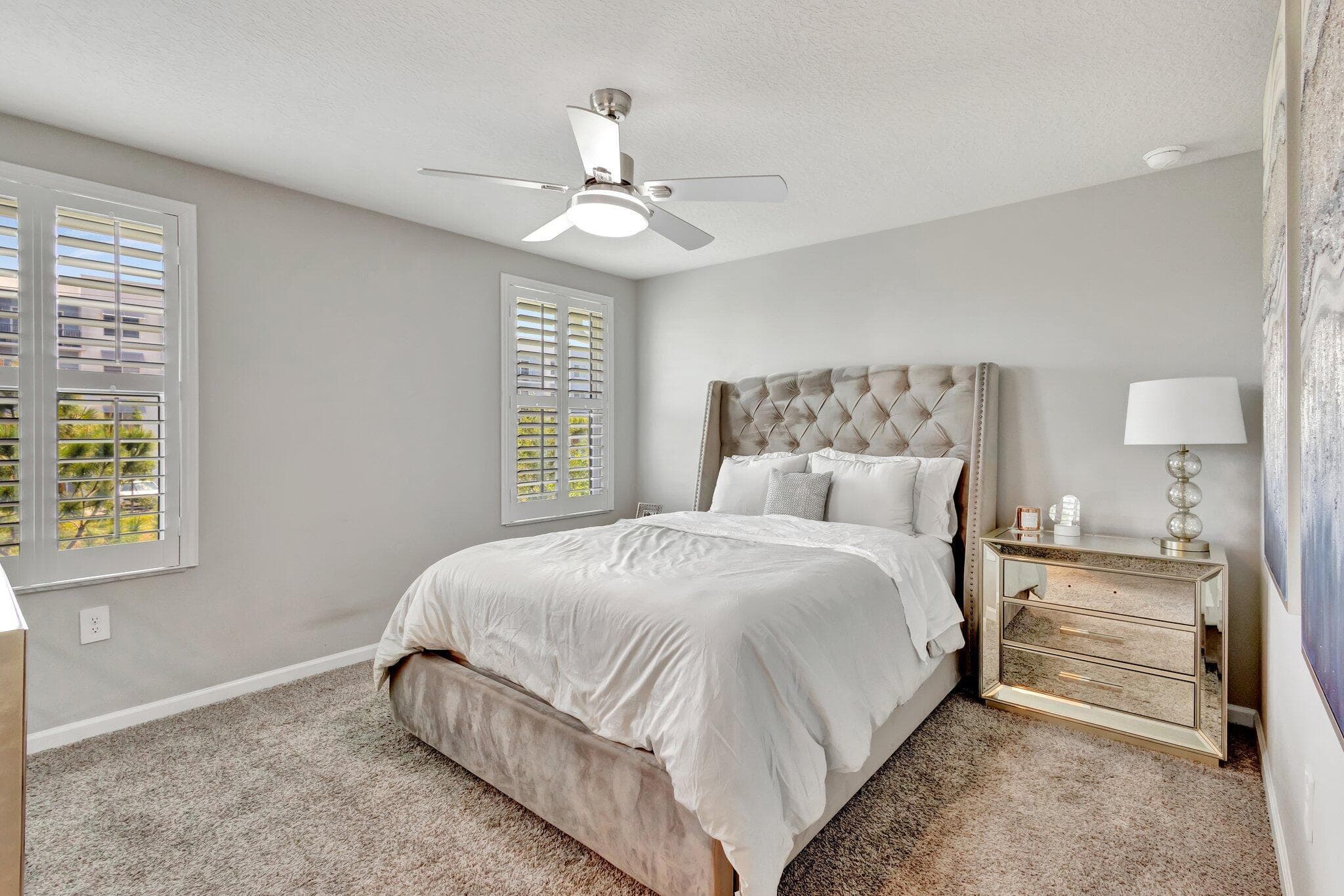 345 SE Angler Drive, Stuart, FL 34994 — photo 35 of 43