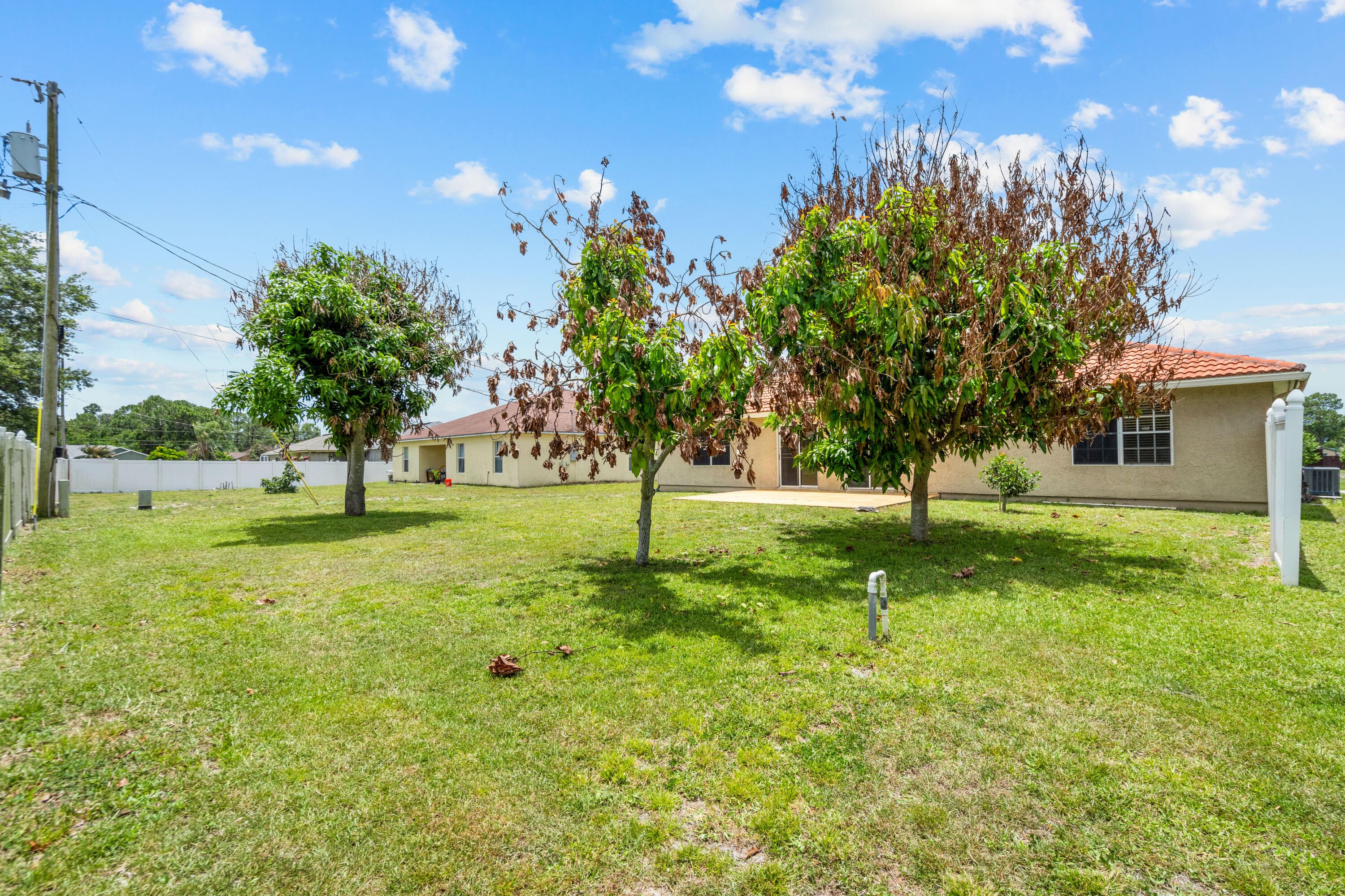 1701 SW Cashmere Boulevard, Port St. Lucie, FL 34953 — photo 34 of 36