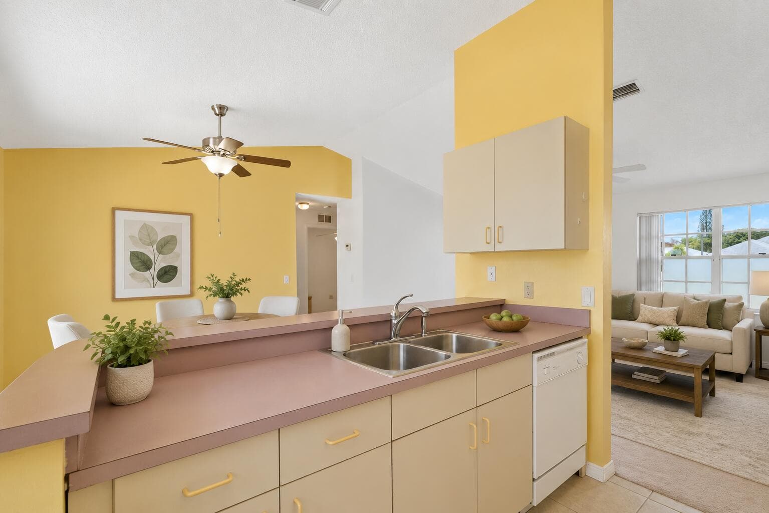 1701 SW Cashmere Boulevard, Port St. Lucie, FL 34953 — photo 19 of 36