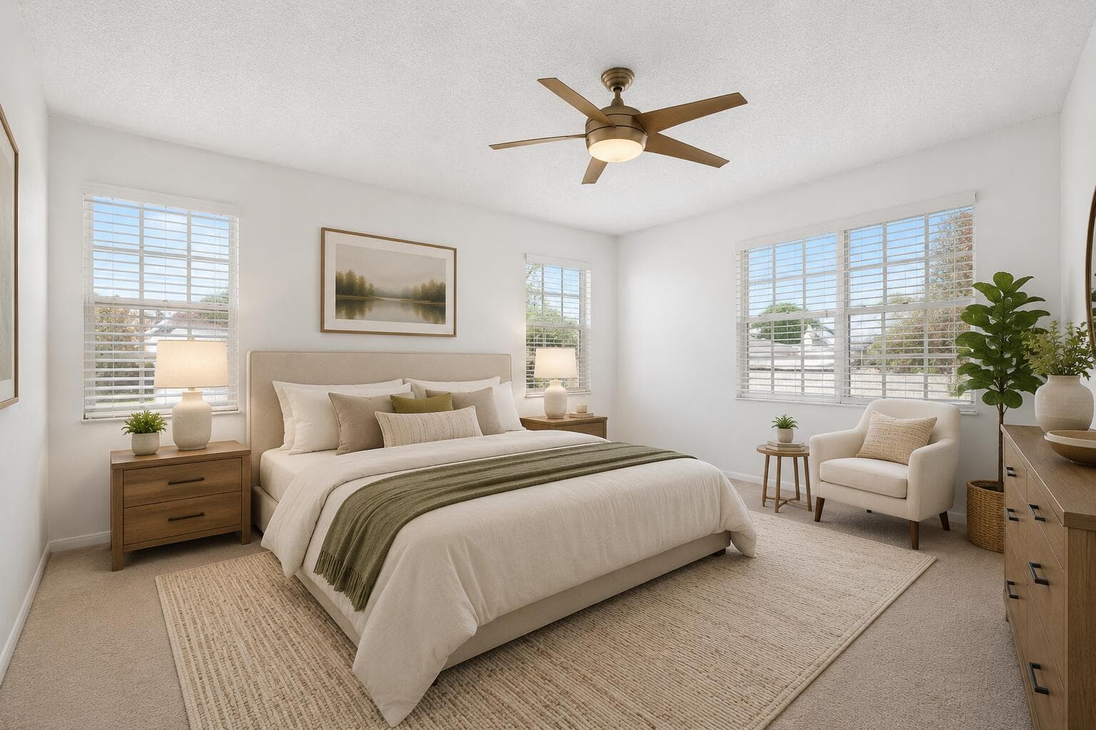 1701 SW Cashmere Boulevard, Port St. Lucie, FL 34953 — photo 23 of 36