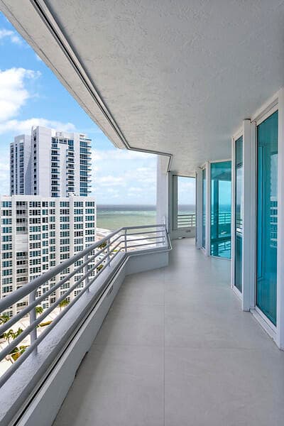 1700 S Ocean 15c, Lauderdale-By-The-Sea, FL 33062 — photo 23 of 52