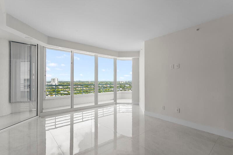 1700 S Ocean 15c, Lauderdale-By-The-Sea, FL 33062 — photo 34 of 52