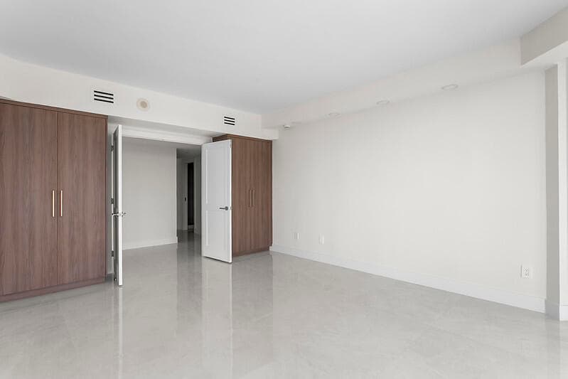 1700 S Ocean 15c, Lauderdale-By-The-Sea, FL 33062 — photo 35 of 52