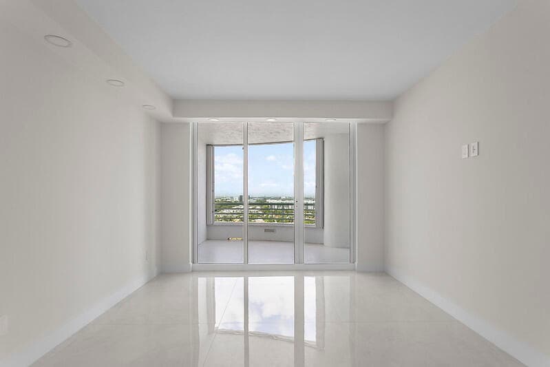 1700 S Ocean 15c, Lauderdale-By-The-Sea, FL 33062 — photo 30 of 52