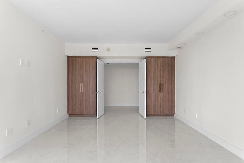 1700 S Ocean 15c, Lauderdale-By-The-Sea, FL 33062 — photo 37 of 52