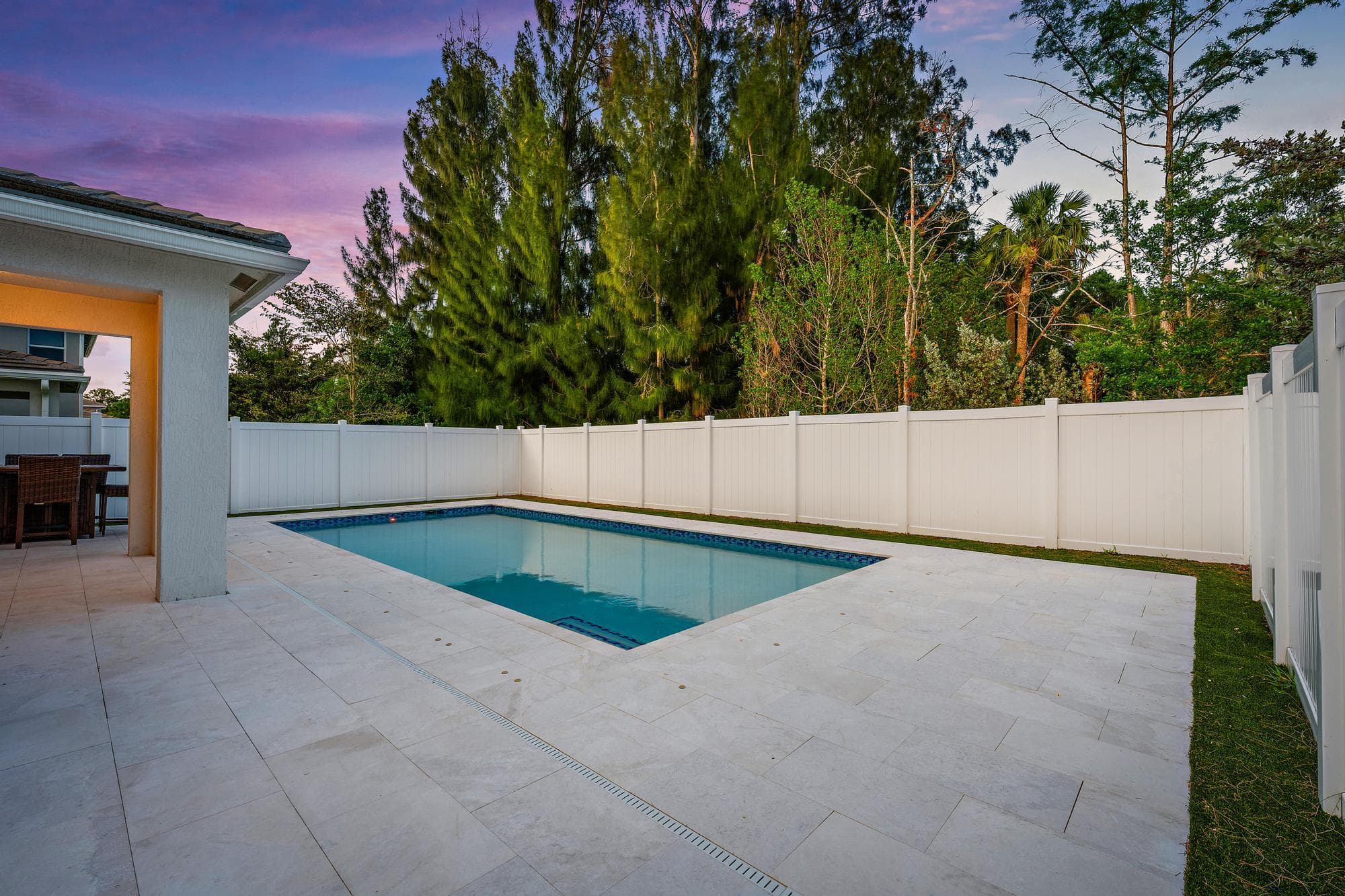 18452 Glenstone Street, Jupiter, FL 33458 — photo 8 of 48