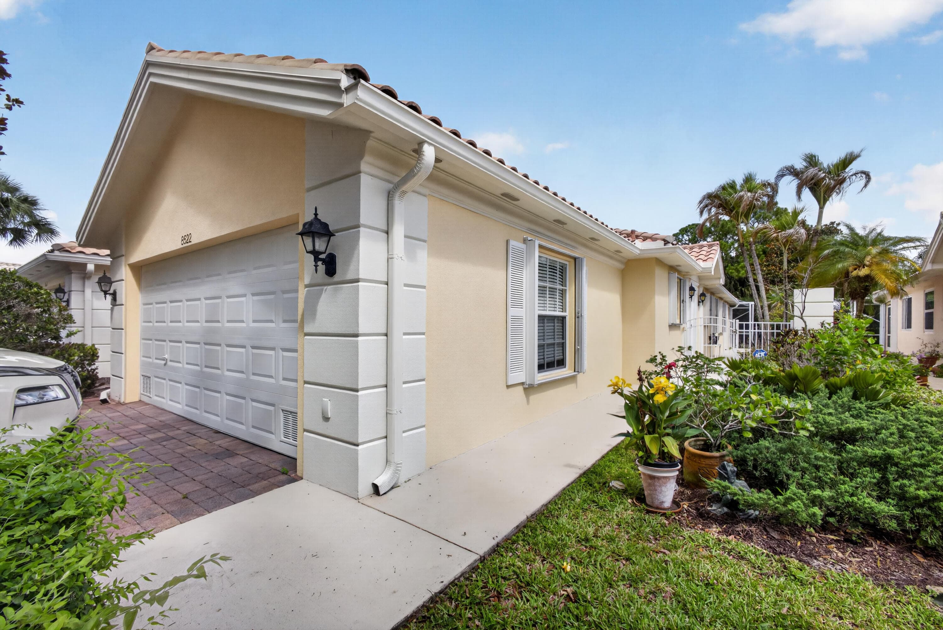 8522 SE Retreat Drive, Hobe Sound, FL 33455 — photo 6 of 62
