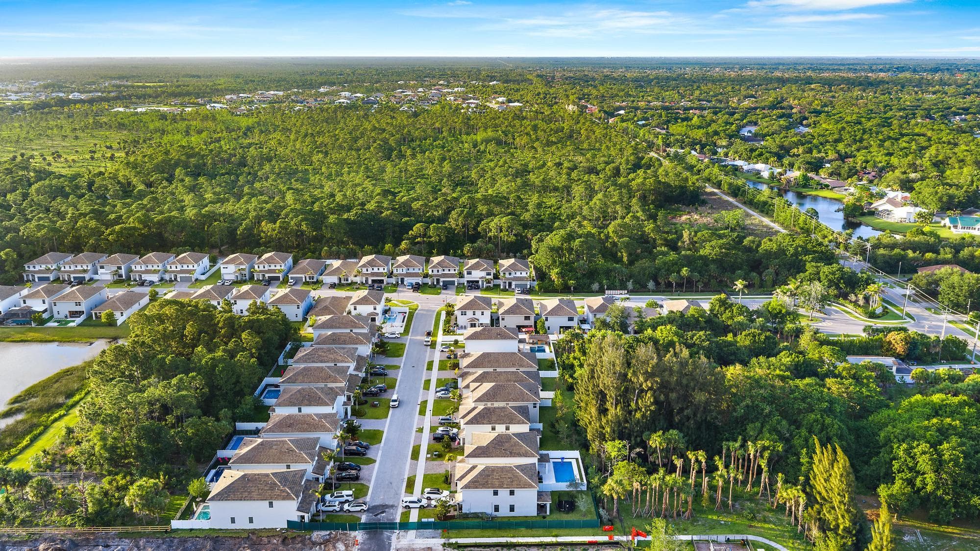 18452 Glenstone Street, Jupiter, FL 33458 — photo 41 of 48