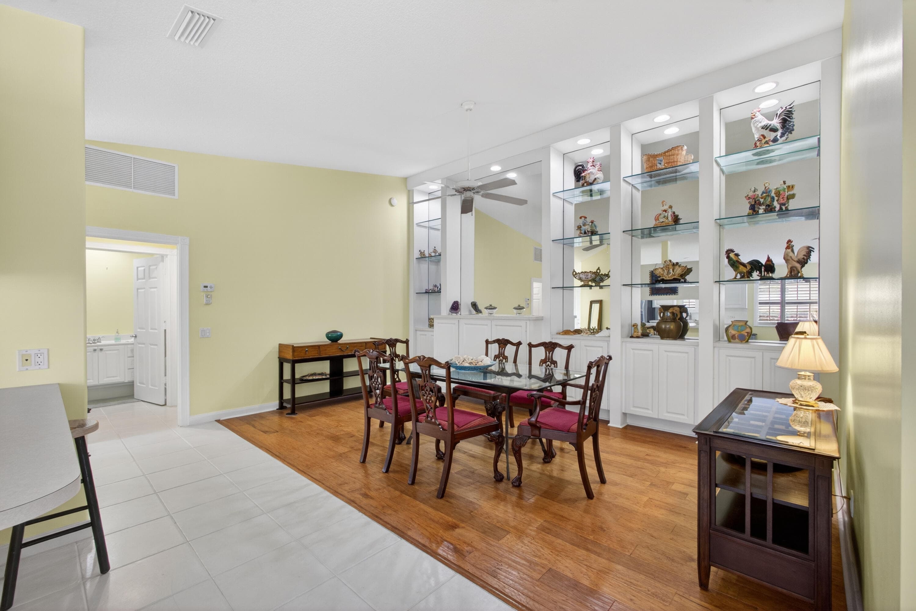 8522 SE Retreat Drive, Hobe Sound, FL 33455 — photo 16 of 62