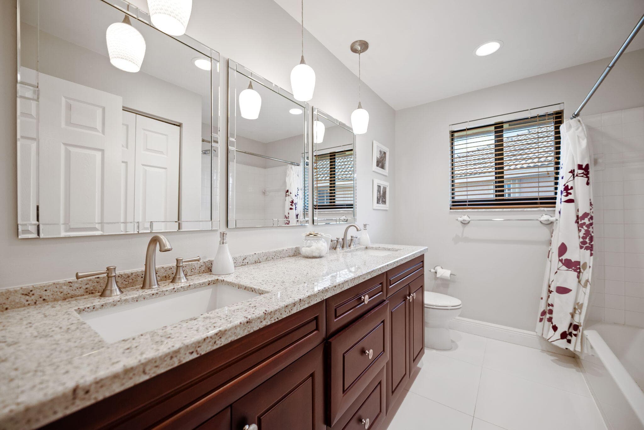 978 Greenwood Road 978, Weston, FL 33327 — photo 40 of 75