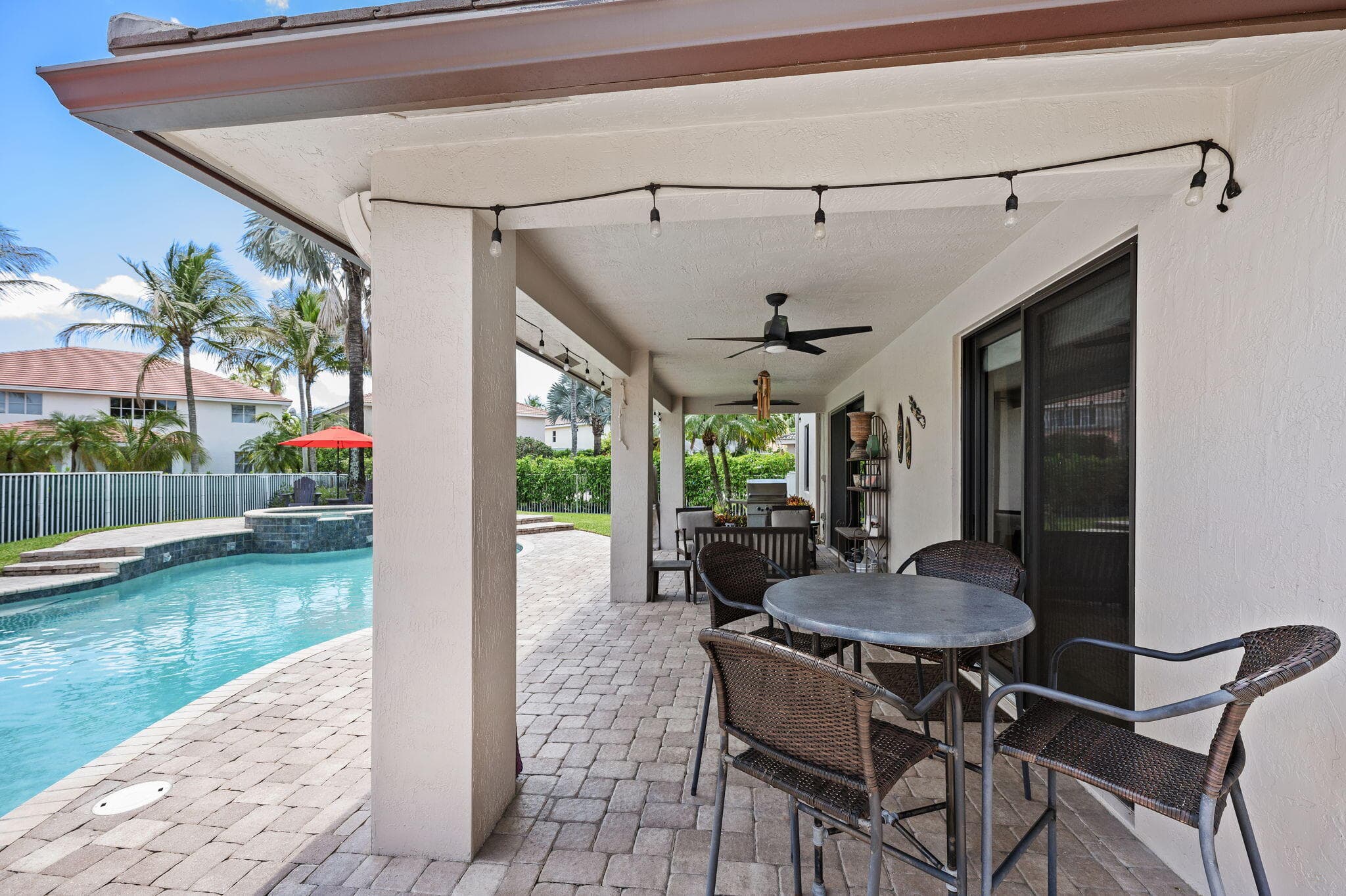 978 Greenwood Road 978, Weston, FL 33327 — photo 44 of 75
