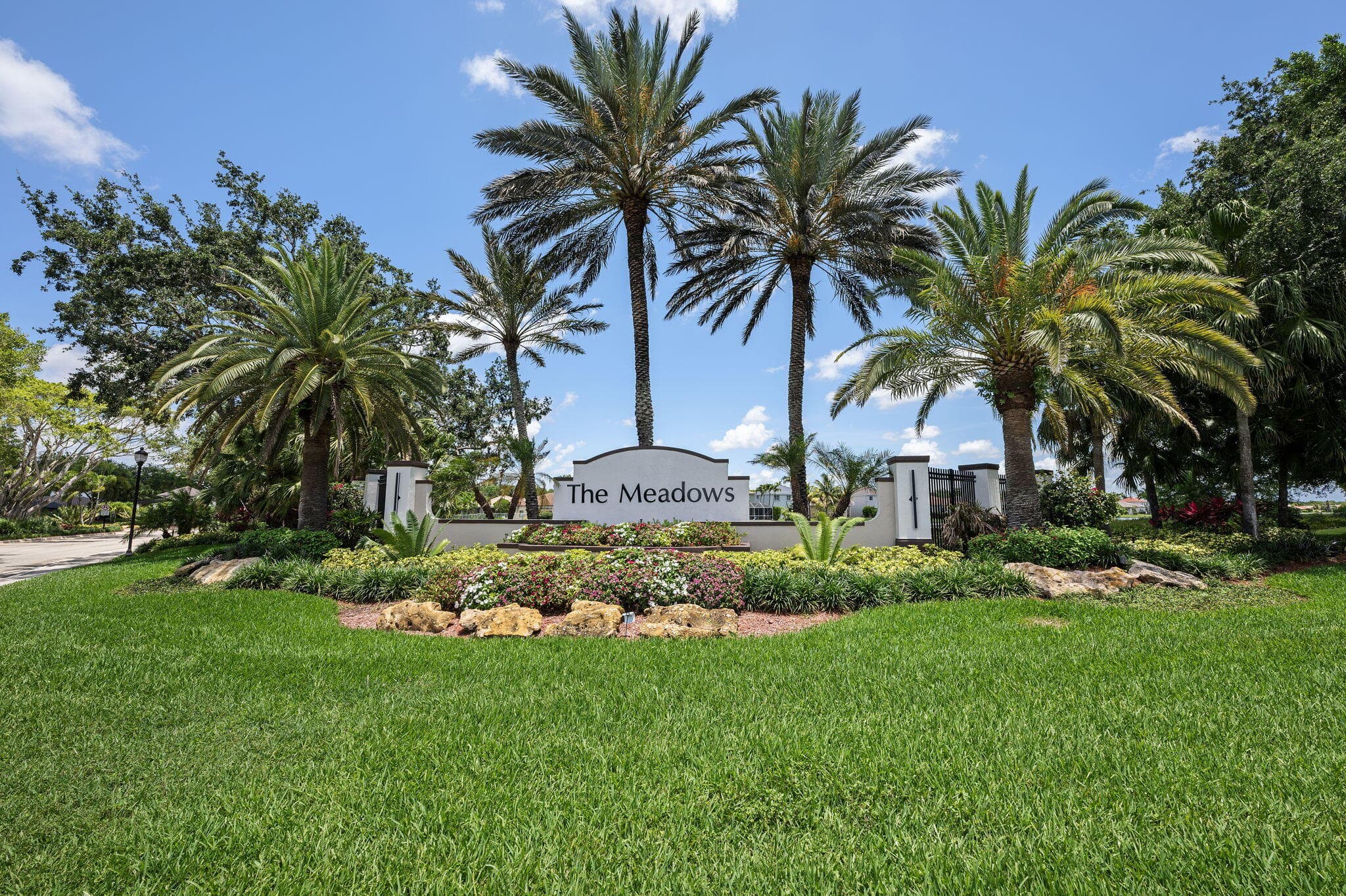 978 Greenwood Road 978, Weston, FL 33327 — photo 58 of 75
