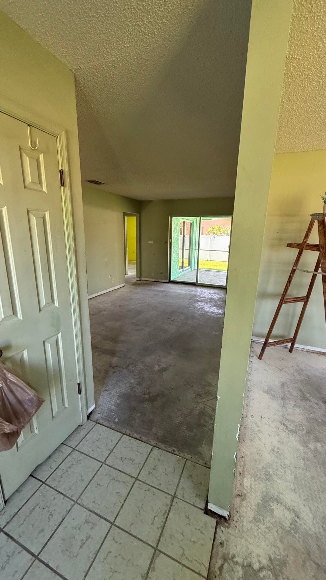 2716 Starwood Circle, West Palm Beach, FL 33406 — photo 14 of 33